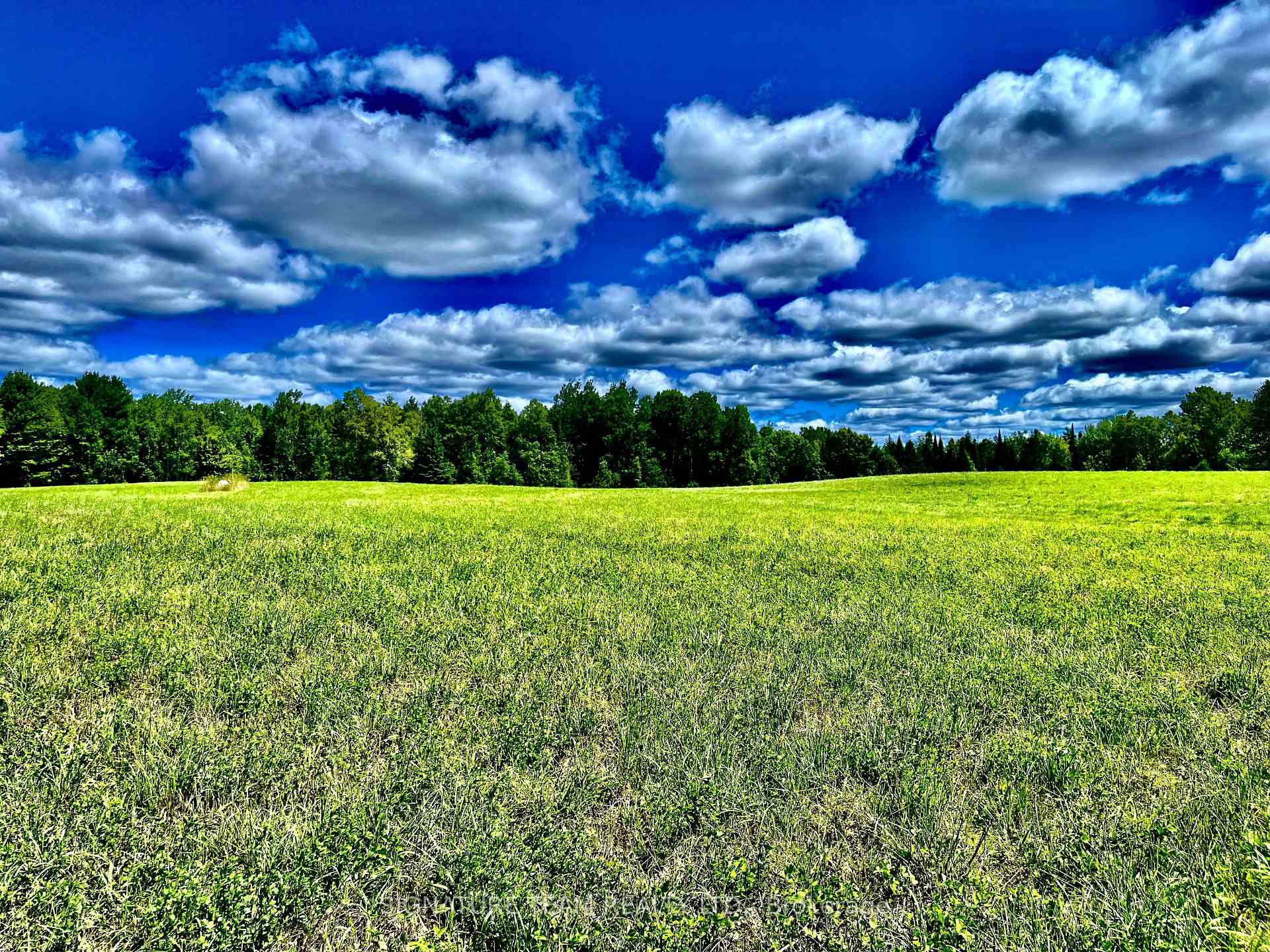 Photo 32 of 174 Budd Road, Bonnechere Valley, Eganville/Bonnechere Twp — HOMEH