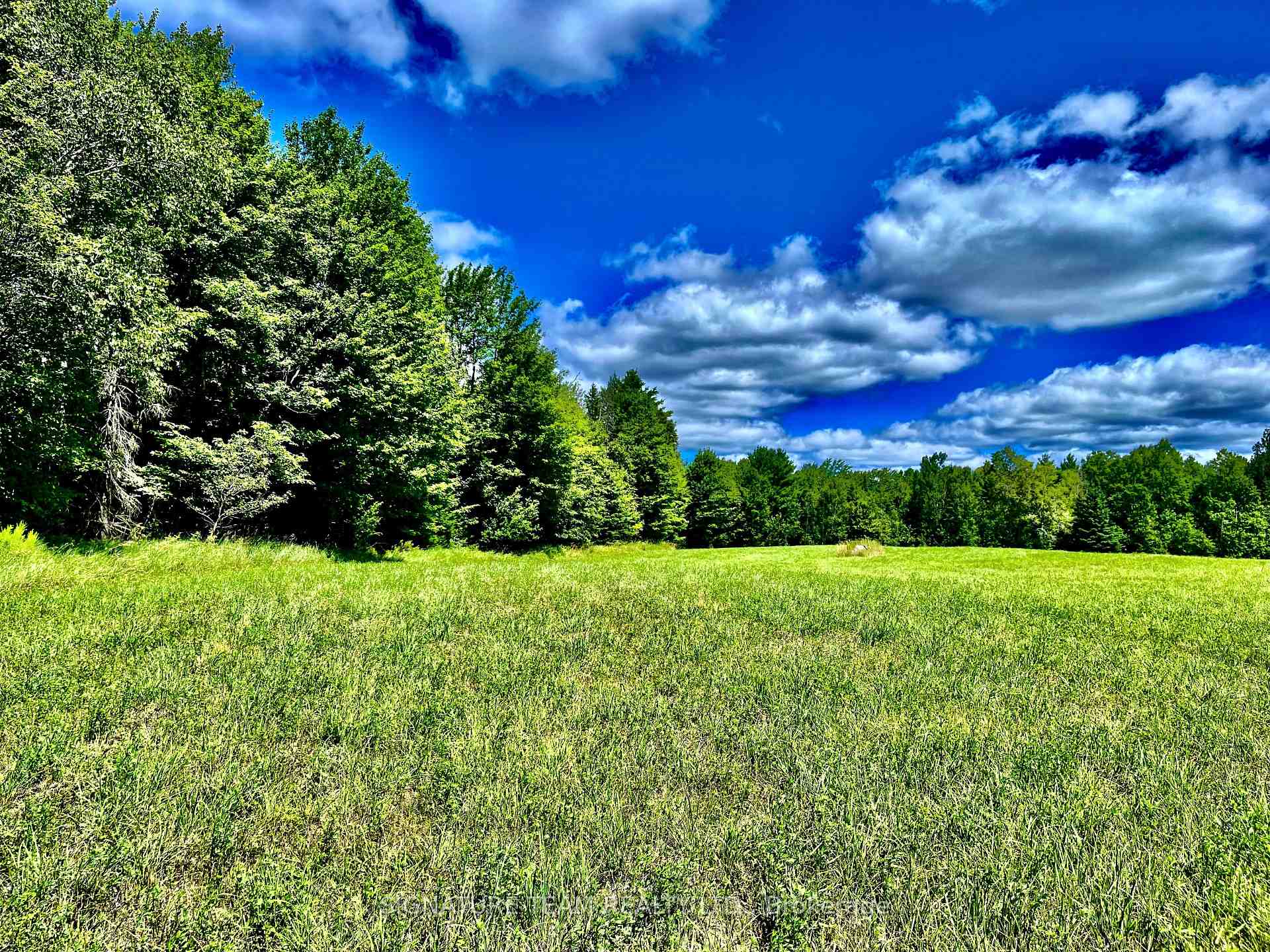 Photo 33 of 174 Budd Road, Bonnechere Valley, Eganville/Bonnechere Twp — HOMEH