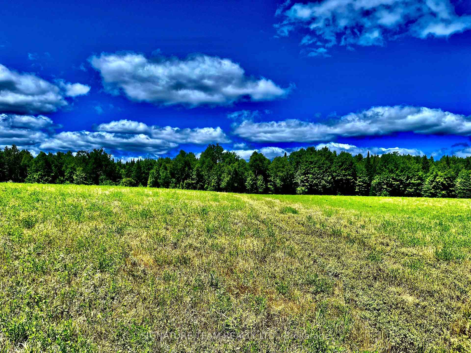 Photo 35 of 174 Budd Road, Bonnechere Valley, Eganville/Bonnechere Twp — HOMEH