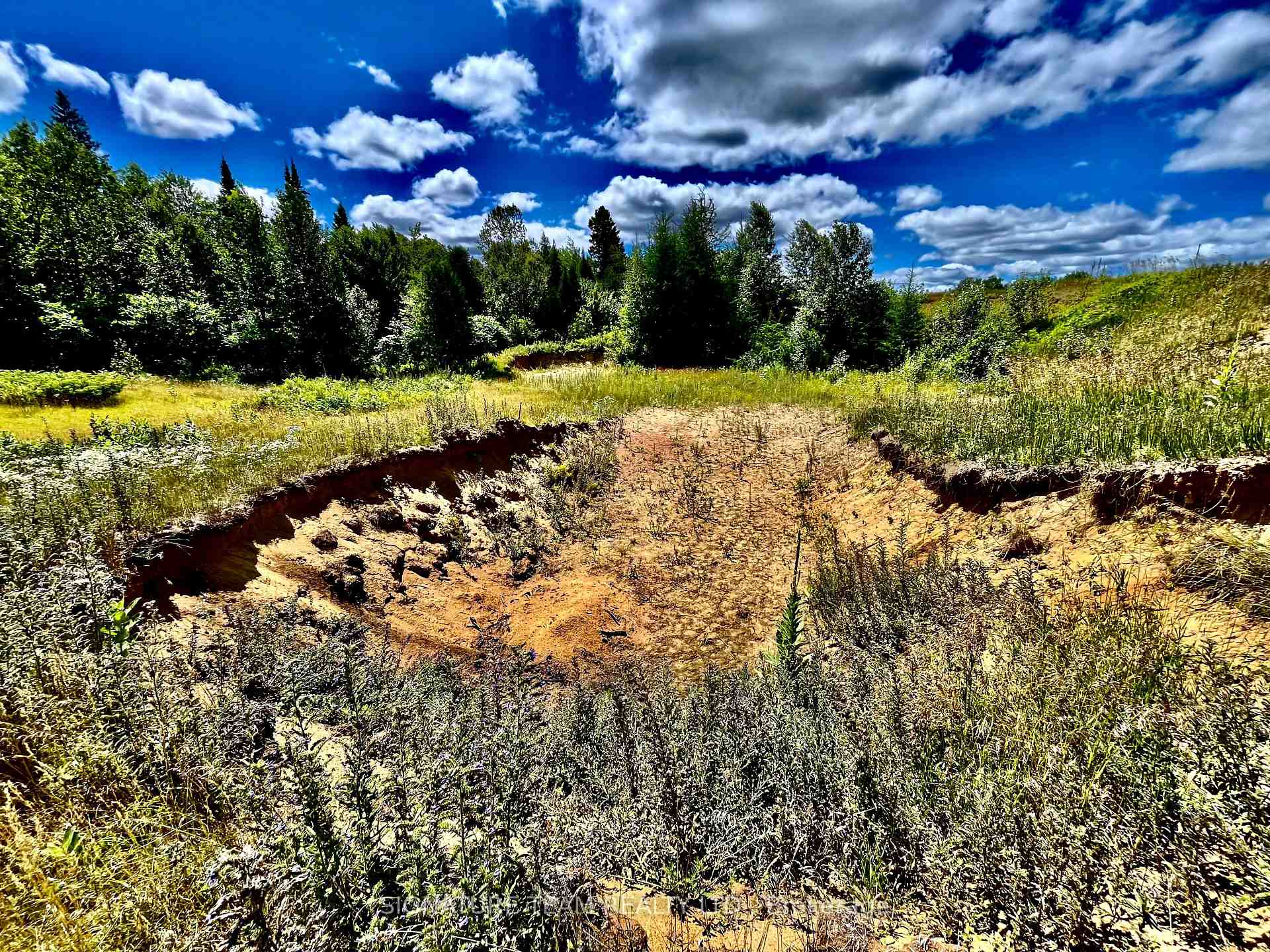 Photo 36 of 174 Budd Road, Bonnechere Valley, Eganville/Bonnechere Twp — HOMEH