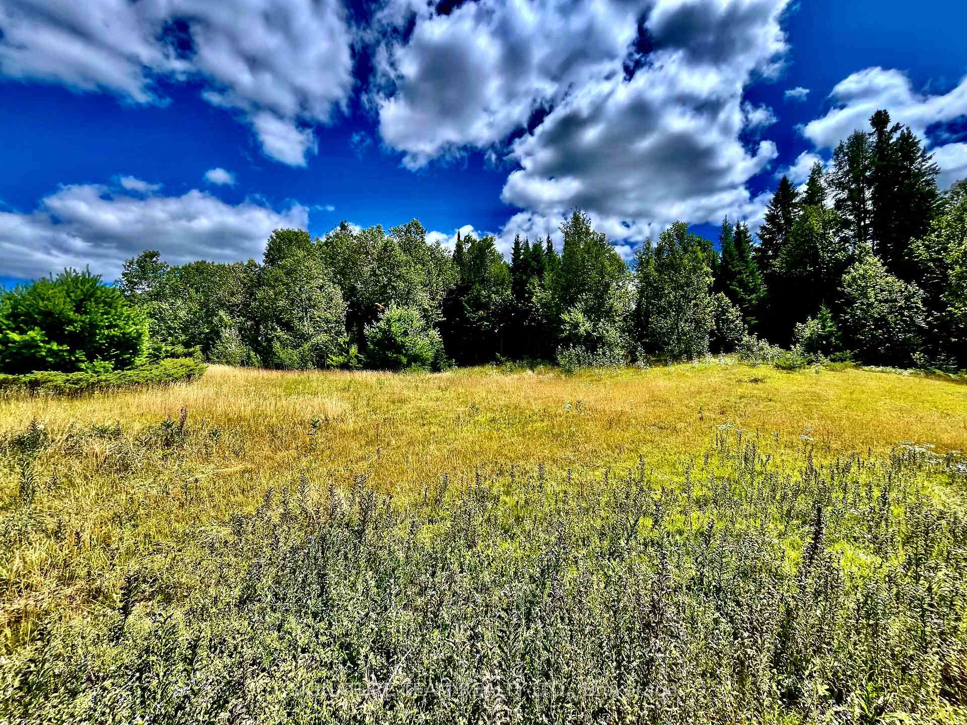 Photo 37 of 174 Budd Road, Bonnechere Valley, Eganville/Bonnechere Twp — HOMEH