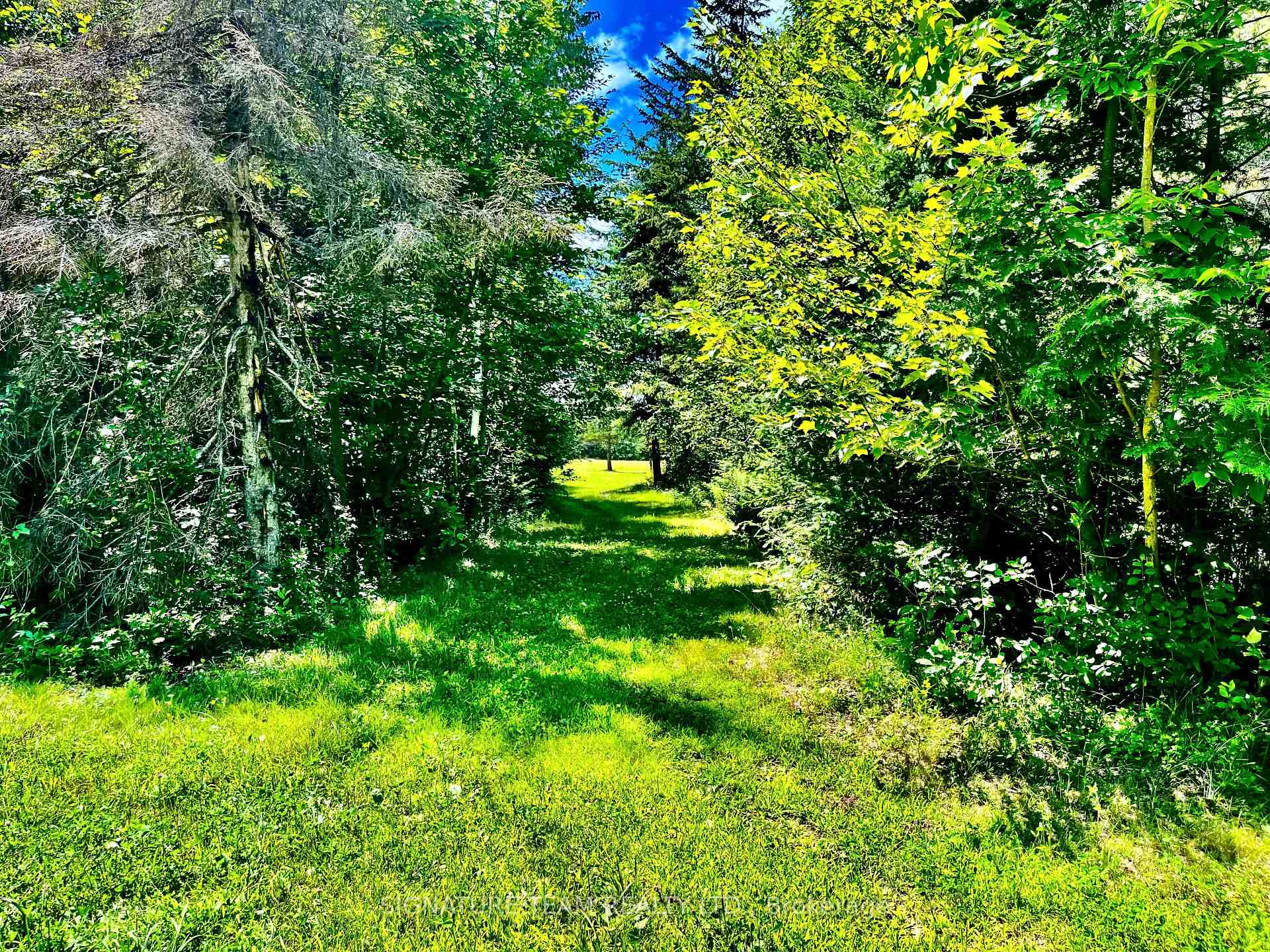 Photo 38 of 174 Budd Road, Bonnechere Valley, Eganville/Bonnechere Twp — HOMEH