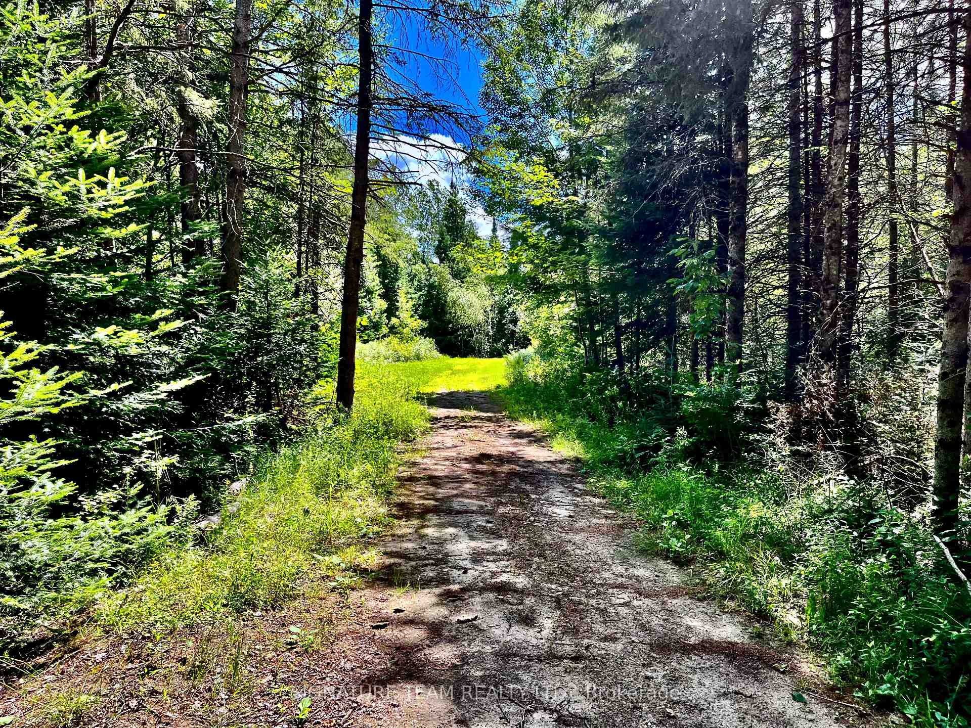Photo 39 of 174 Budd Road, Bonnechere Valley, Eganville/Bonnechere Twp — HOMEH