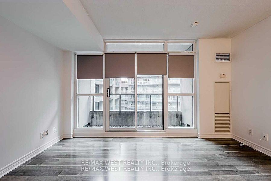 Photo 10 of Unit 634, 600 Fleet Street, Toronto, Niagara — HOMEH