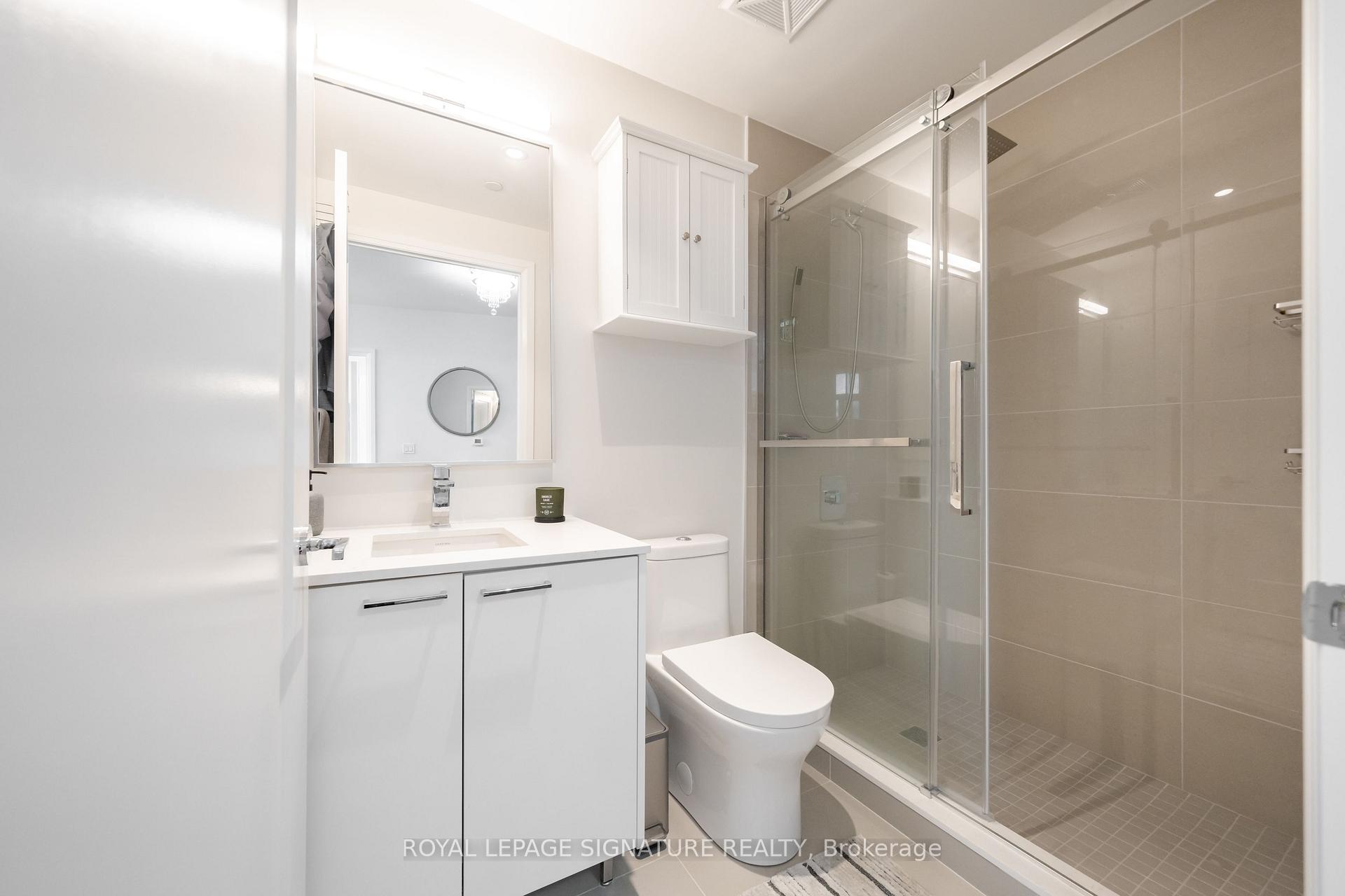 Photo 13 of Unit 621, 293 The Kingsway, Etobicoke, Edenbridge-Humber Valley — HOMEH