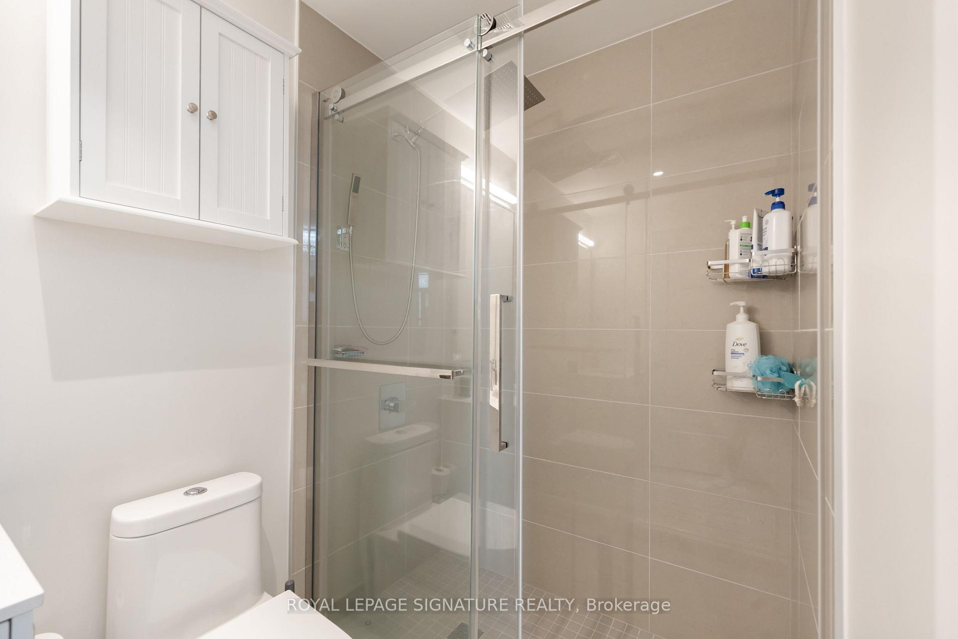 Photo 17 of Unit 621, 293 The Kingsway, Etobicoke, Edenbridge-Humber Valley — HOMEH