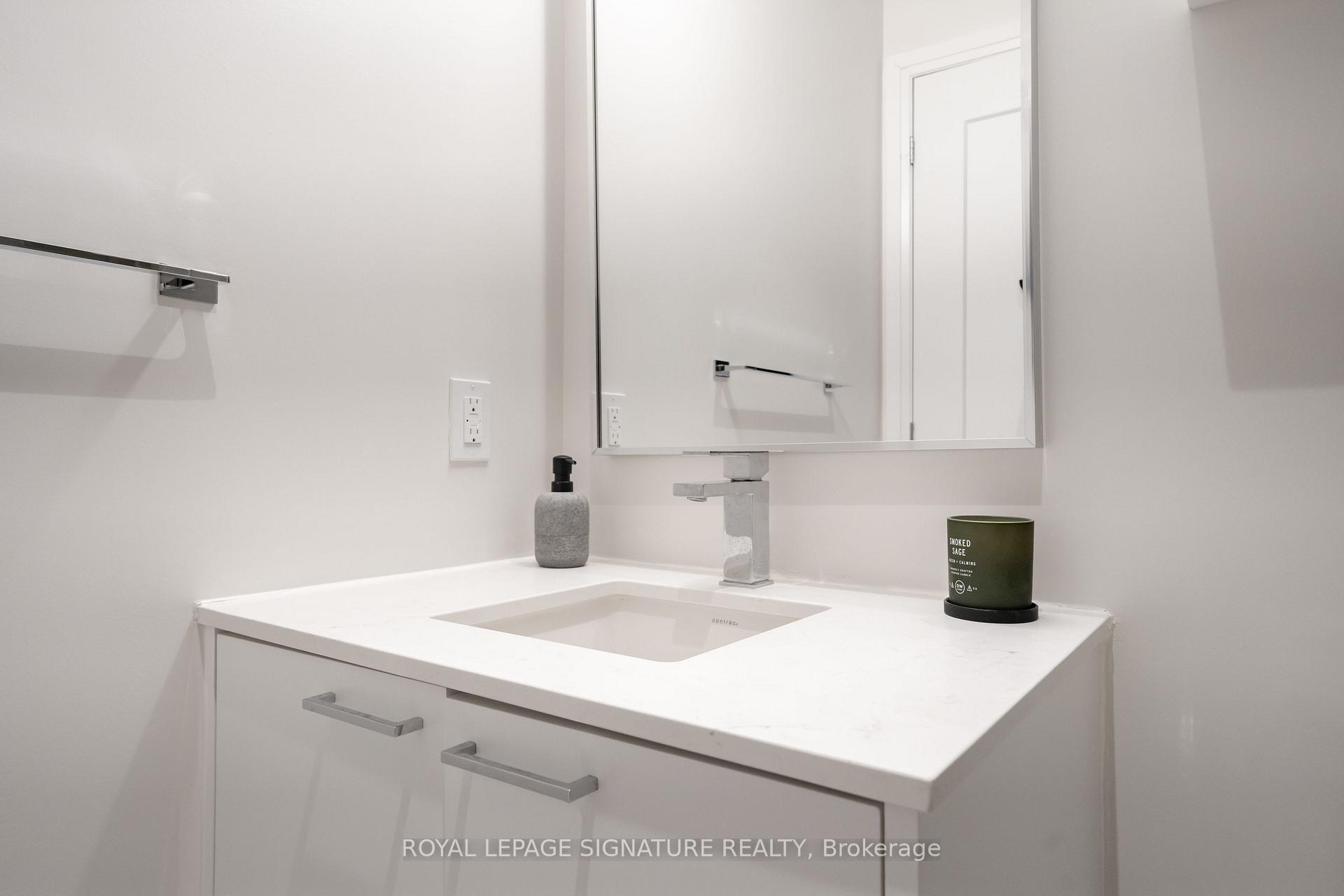 Photo 21 of Unit 621, 293 The Kingsway, Etobicoke, Edenbridge-Humber Valley — HOMEH