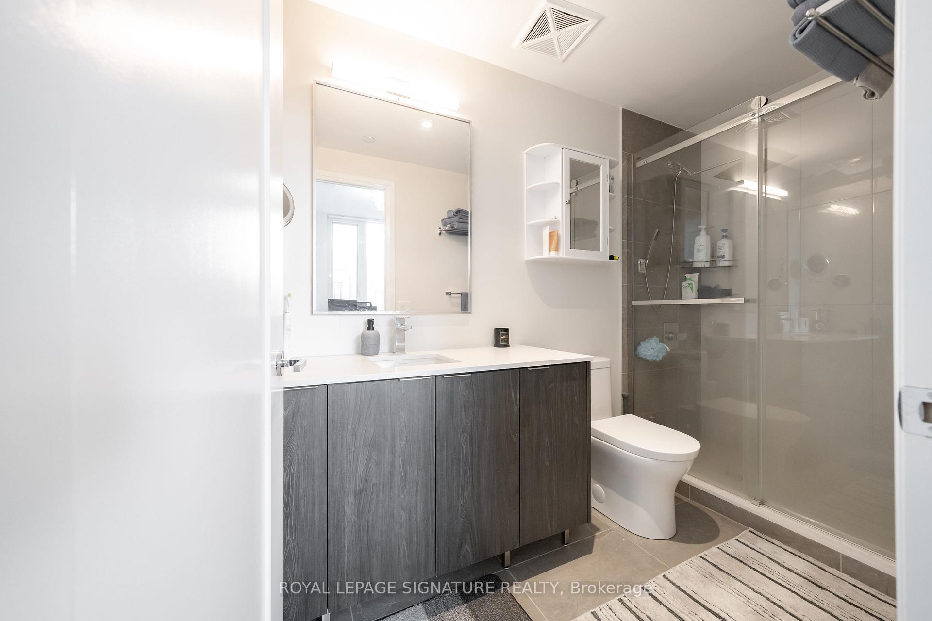 Photo 29 of Unit 621, 293 The Kingsway, Etobicoke, Edenbridge-Humber Valley — HOMEH