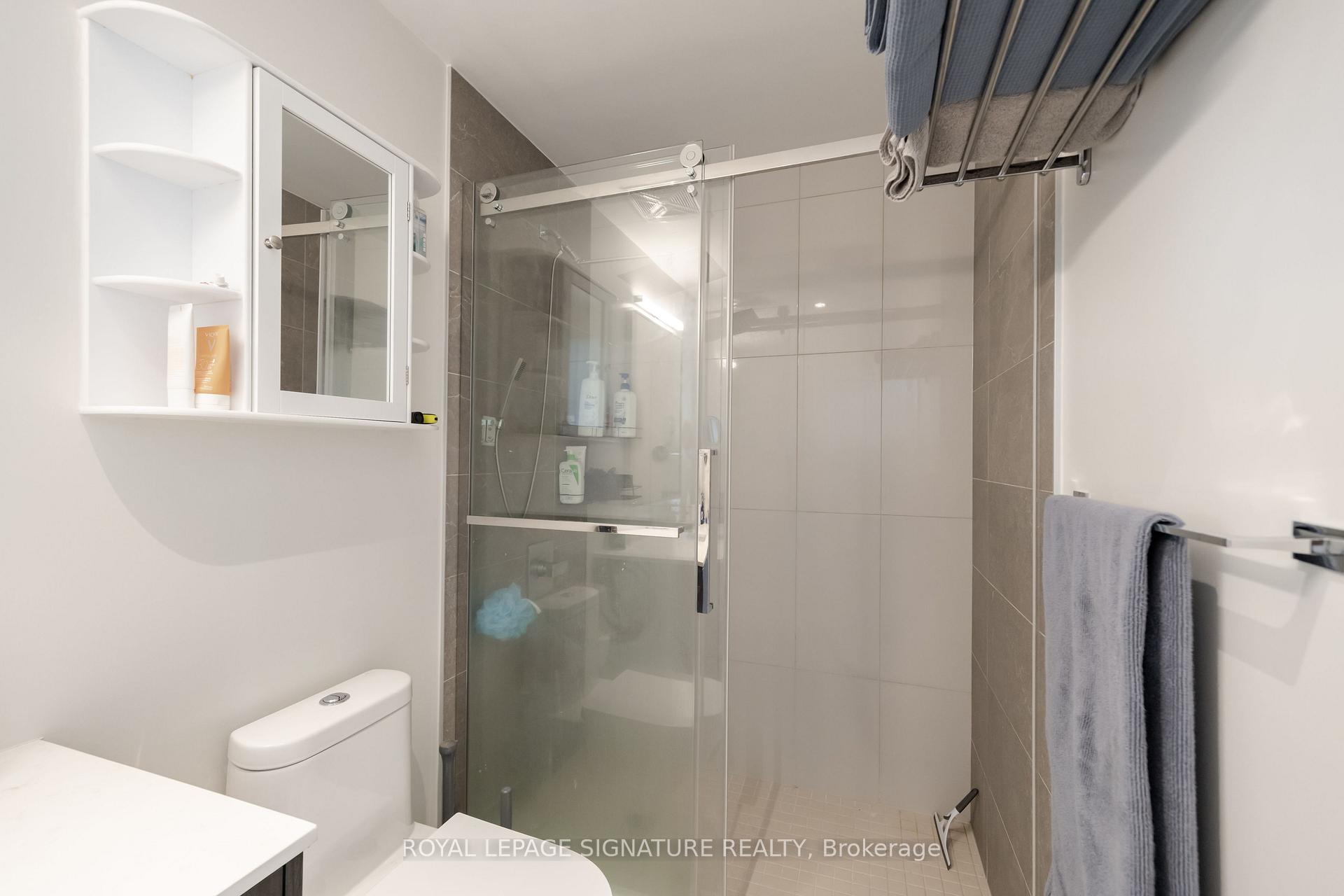 Photo 33 of Unit 621, 293 The Kingsway, Etobicoke, Edenbridge-Humber Valley — HOMEH