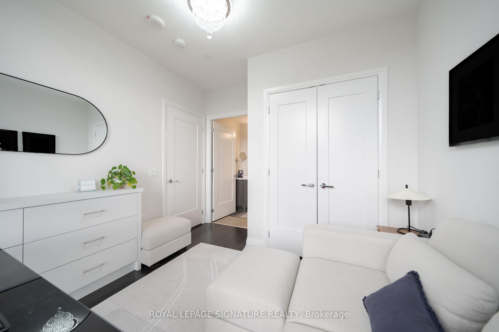 Photo 45 of Unit 621, 293 The Kingsway, Etobicoke, Edenbridge-Humber Valley — HOMEH