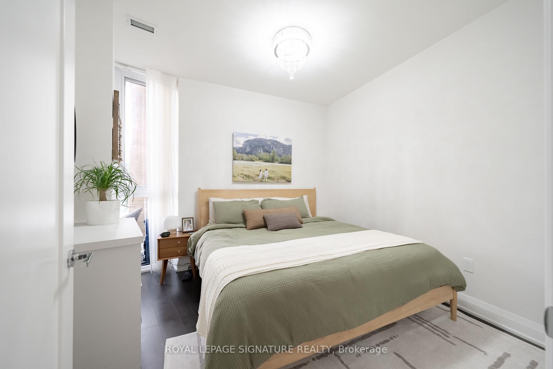 Photo 49 of Unit 621, 293 The Kingsway, Etobicoke, Edenbridge-Humber Valley — HOMEH