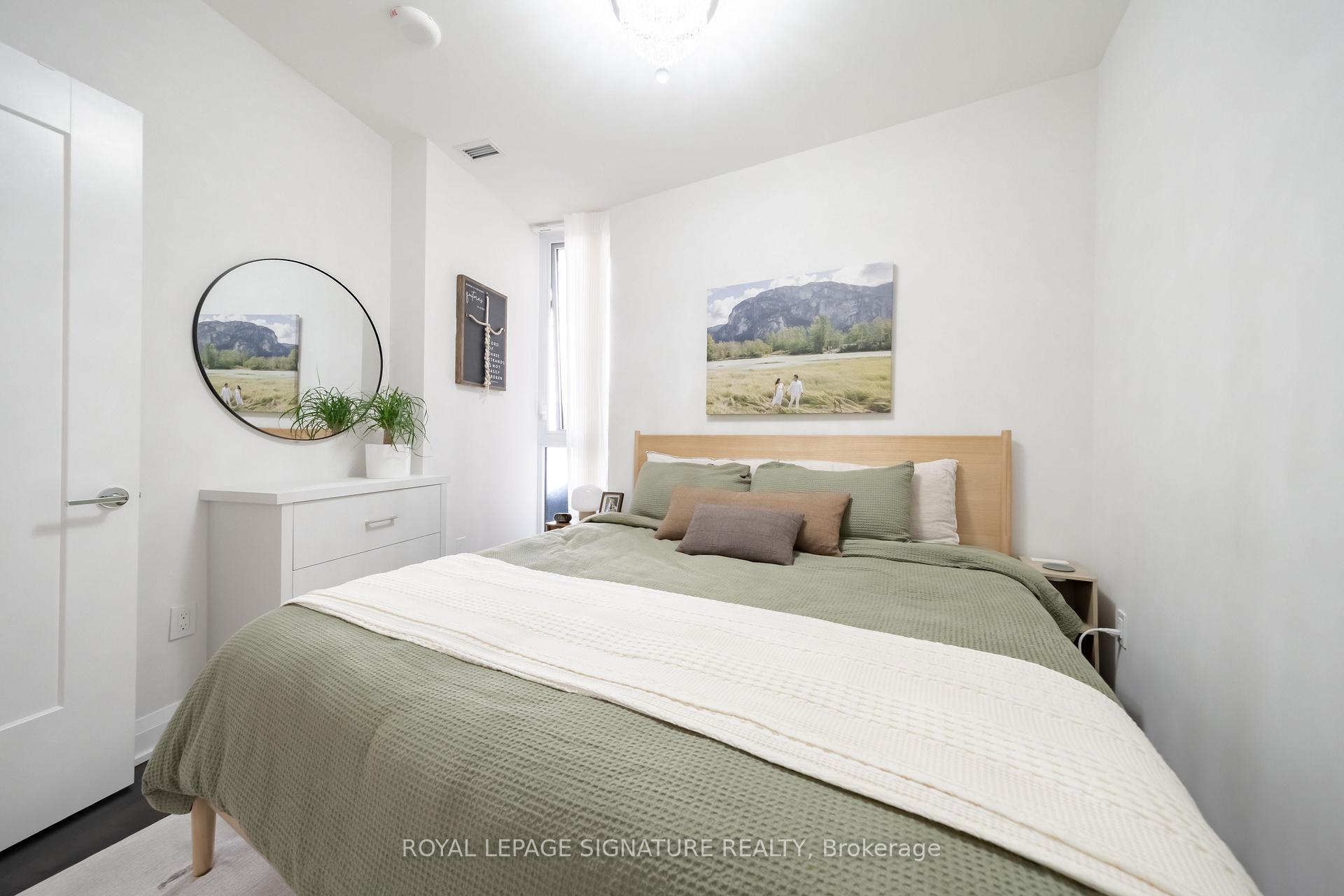 Photo 52 of Unit 621, 293 The Kingsway, Etobicoke, Edenbridge-Humber Valley — HOMEH