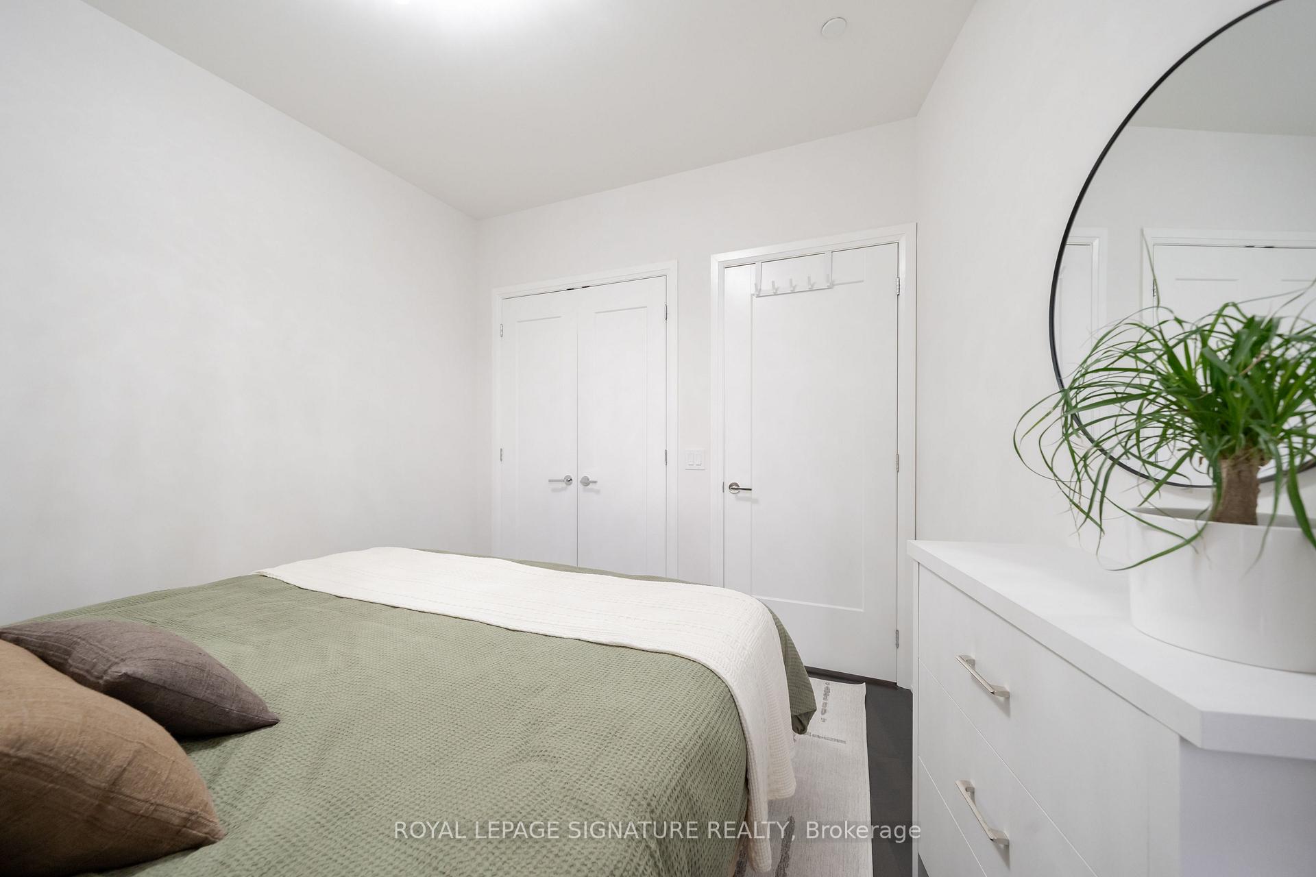 Photo 54 of Unit 621, 293 The Kingsway, Etobicoke, Edenbridge-Humber Valley — HOMEH
