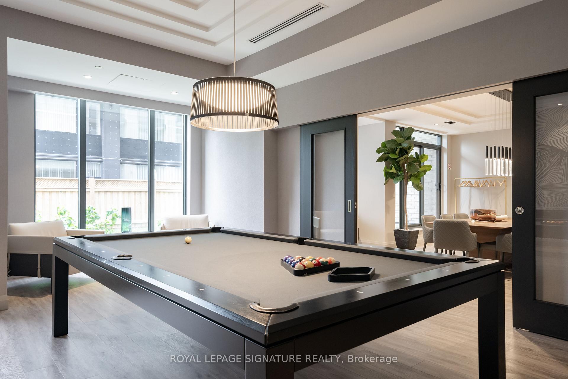 Photo 63 of Unit 621, 293 The Kingsway, Etobicoke, Edenbridge-Humber Valley — HOMEH