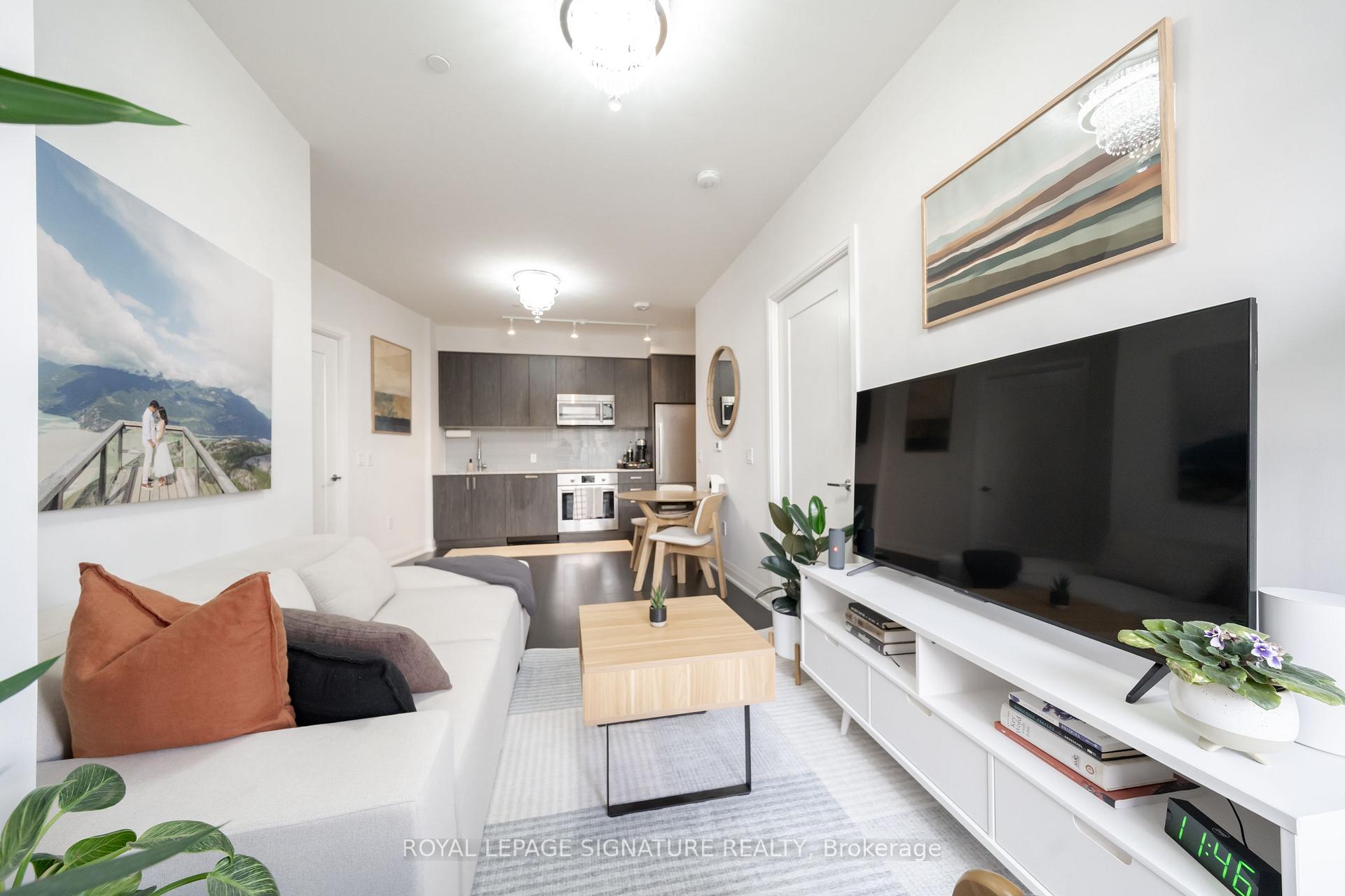 Photo 66 of Unit 621, 293 The Kingsway, Etobicoke, Edenbridge-Humber Valley — HOMEH