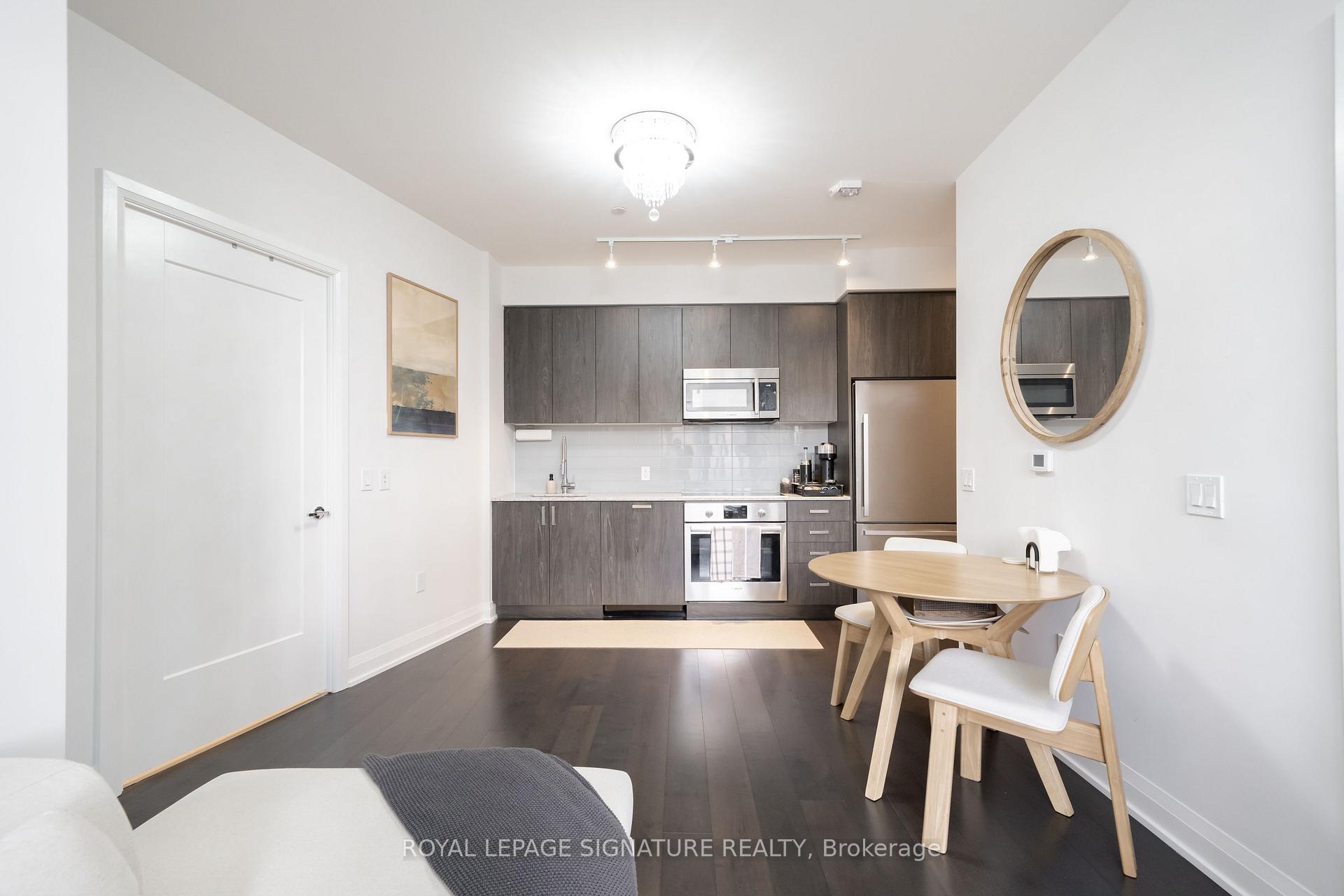 Photo 68 of Unit 621, 293 The Kingsway, Etobicoke, Edenbridge-Humber Valley — HOMEH