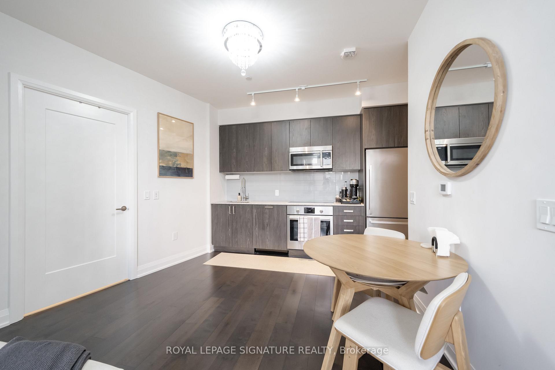 Photo 70 of Unit 621, 293 The Kingsway, Etobicoke, Edenbridge-Humber Valley — HOMEH