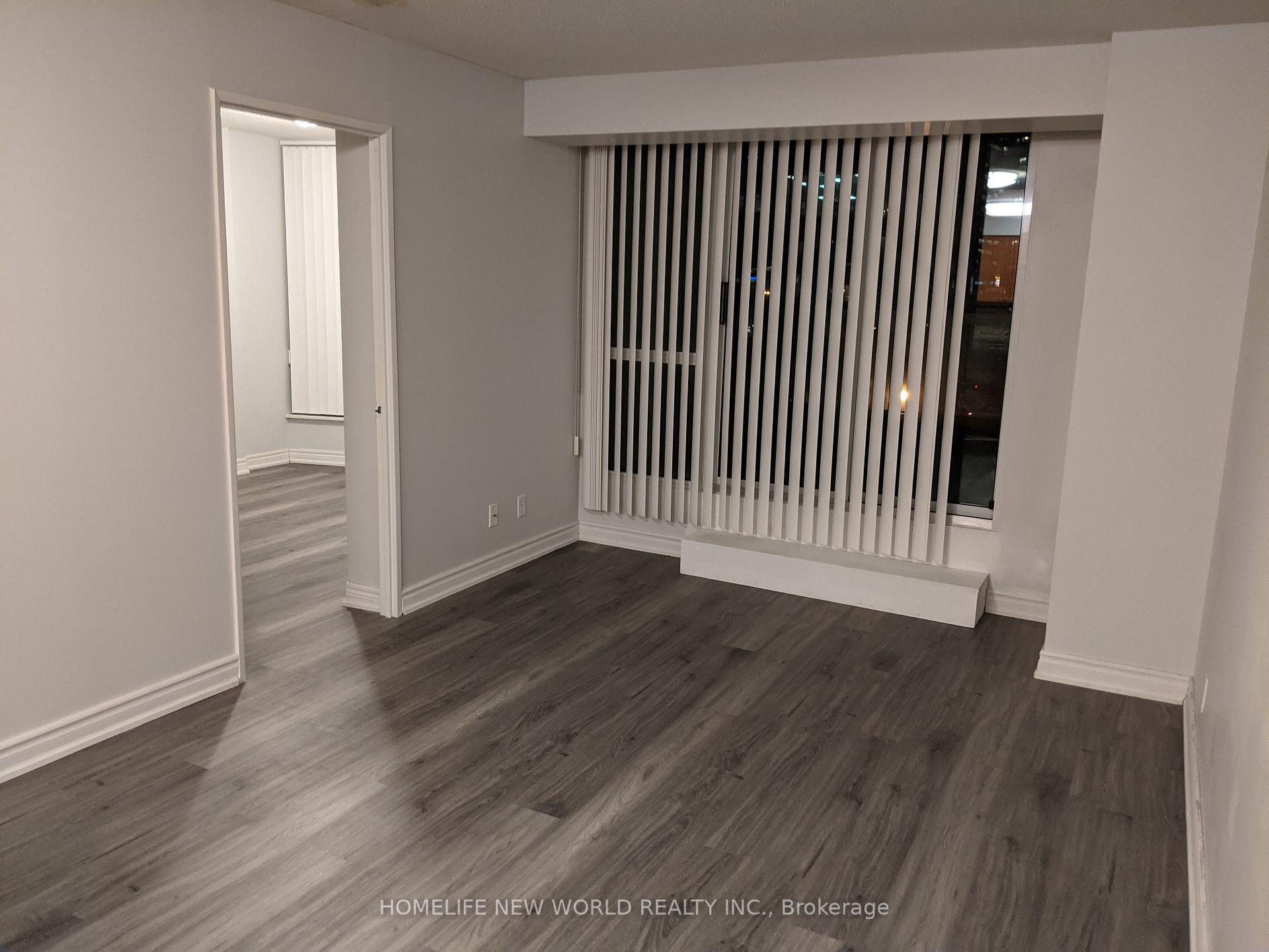Photo 1 of Unit 603, 23 Hollywood Avenue, North York, Willowdale East — HOMEH