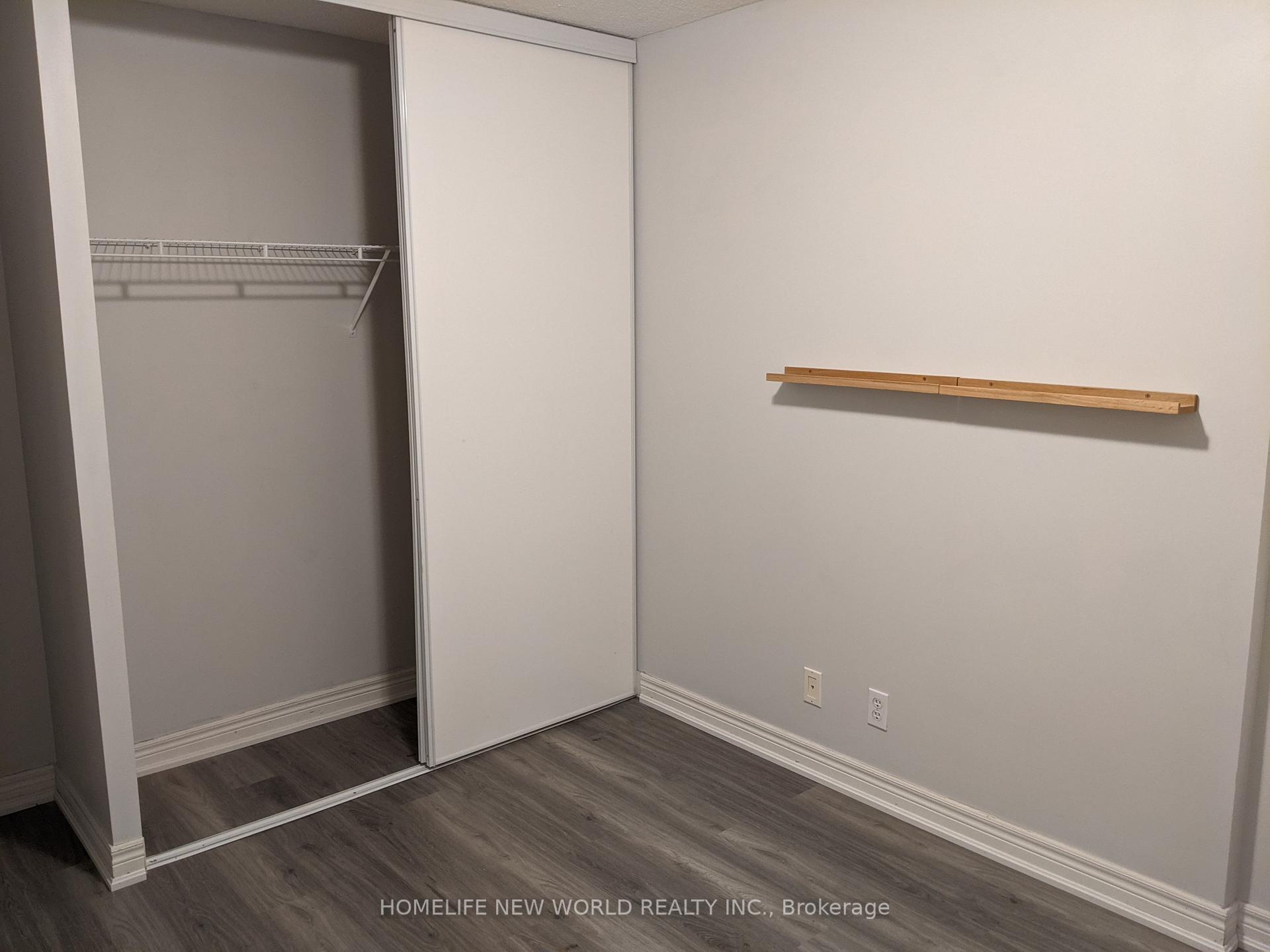 Photo 10 of Unit 603, 23 Hollywood Avenue, North York, Willowdale East — HOMEH