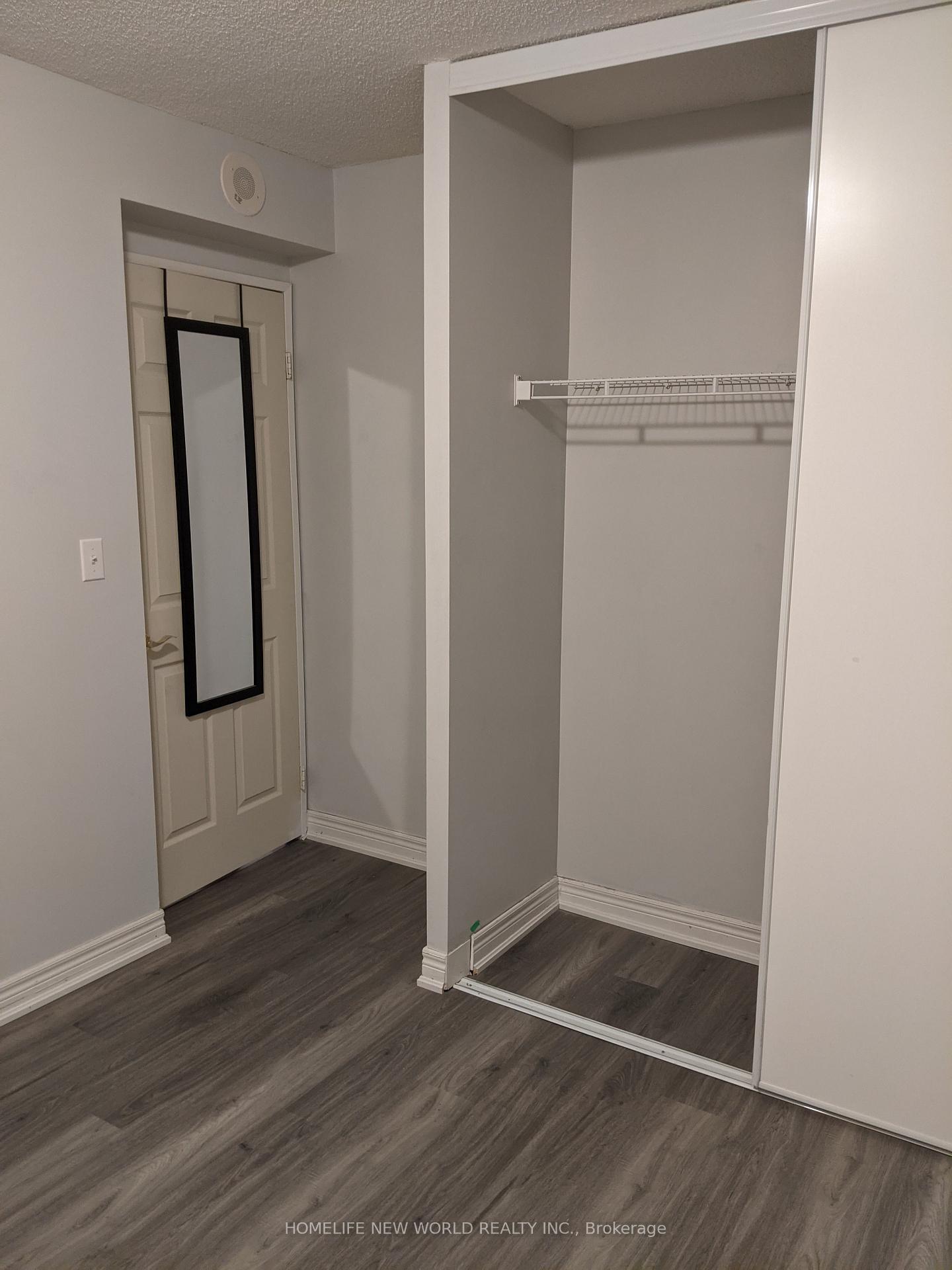 Photo 11 of Unit 603, 23 Hollywood Avenue, North York, Willowdale East — HOMEH