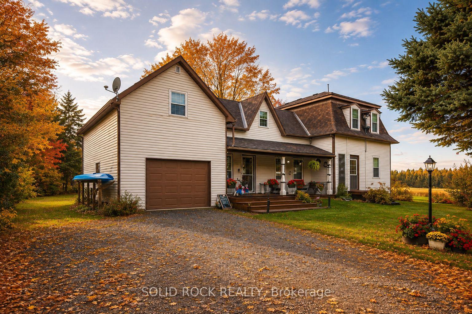 Photo of 1262 Rodney Lane