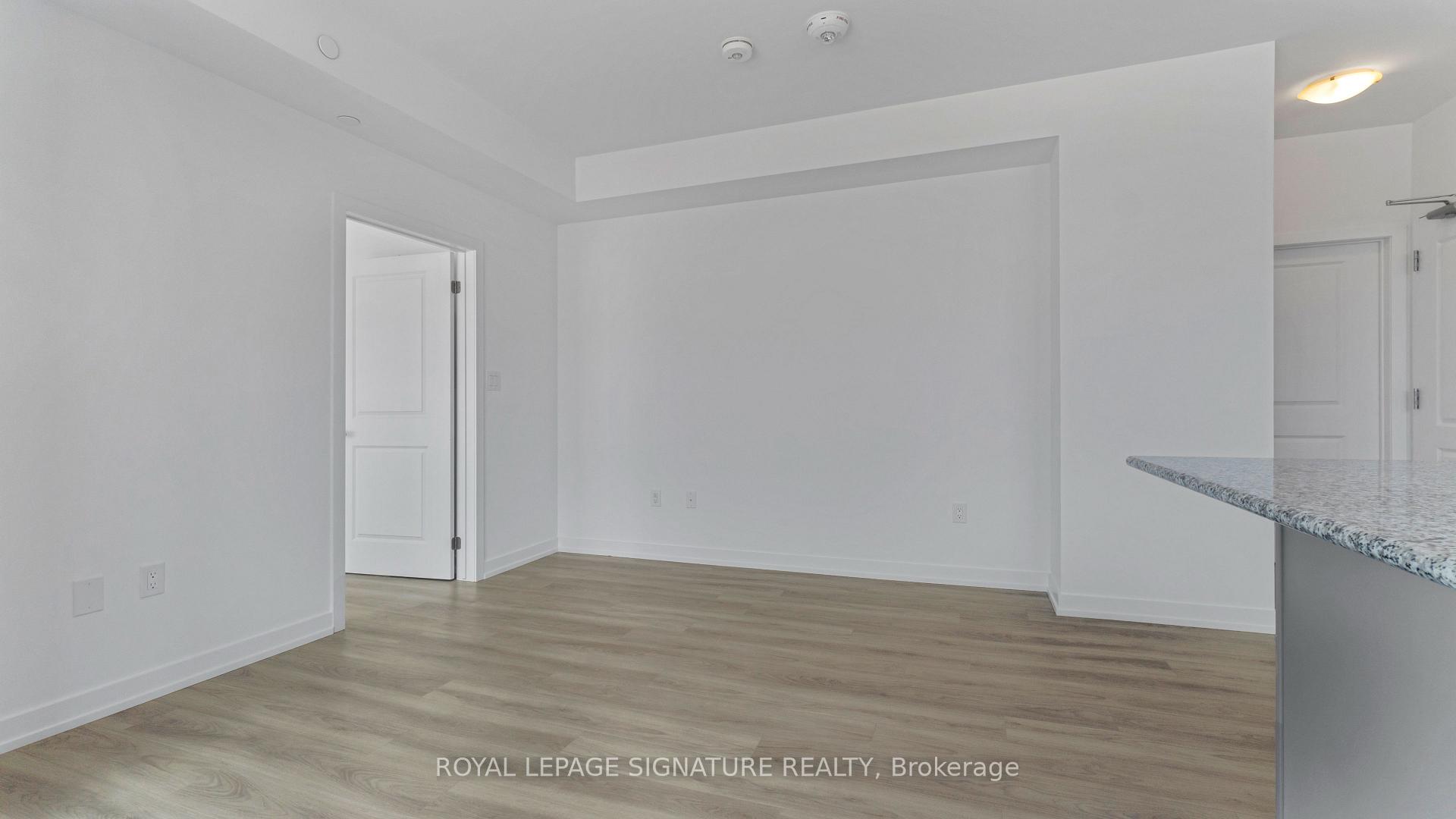 Photo 11 of Unit 437, 10 Mallard Trail, Hamilton, Waterdown — HOMEH