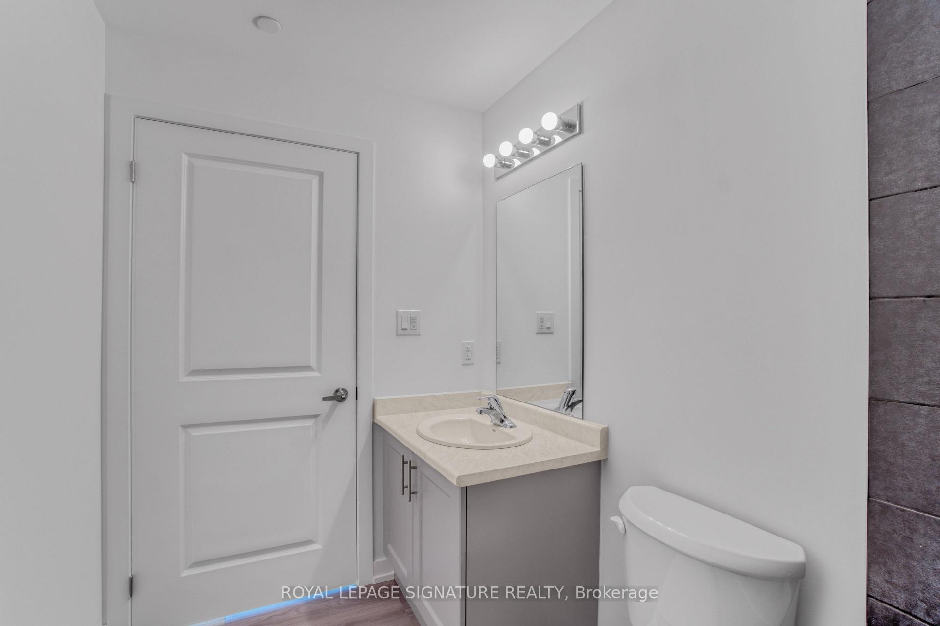 Photo 21 of Unit 437, 10 Mallard Trail, Hamilton, Waterdown — HOMEH