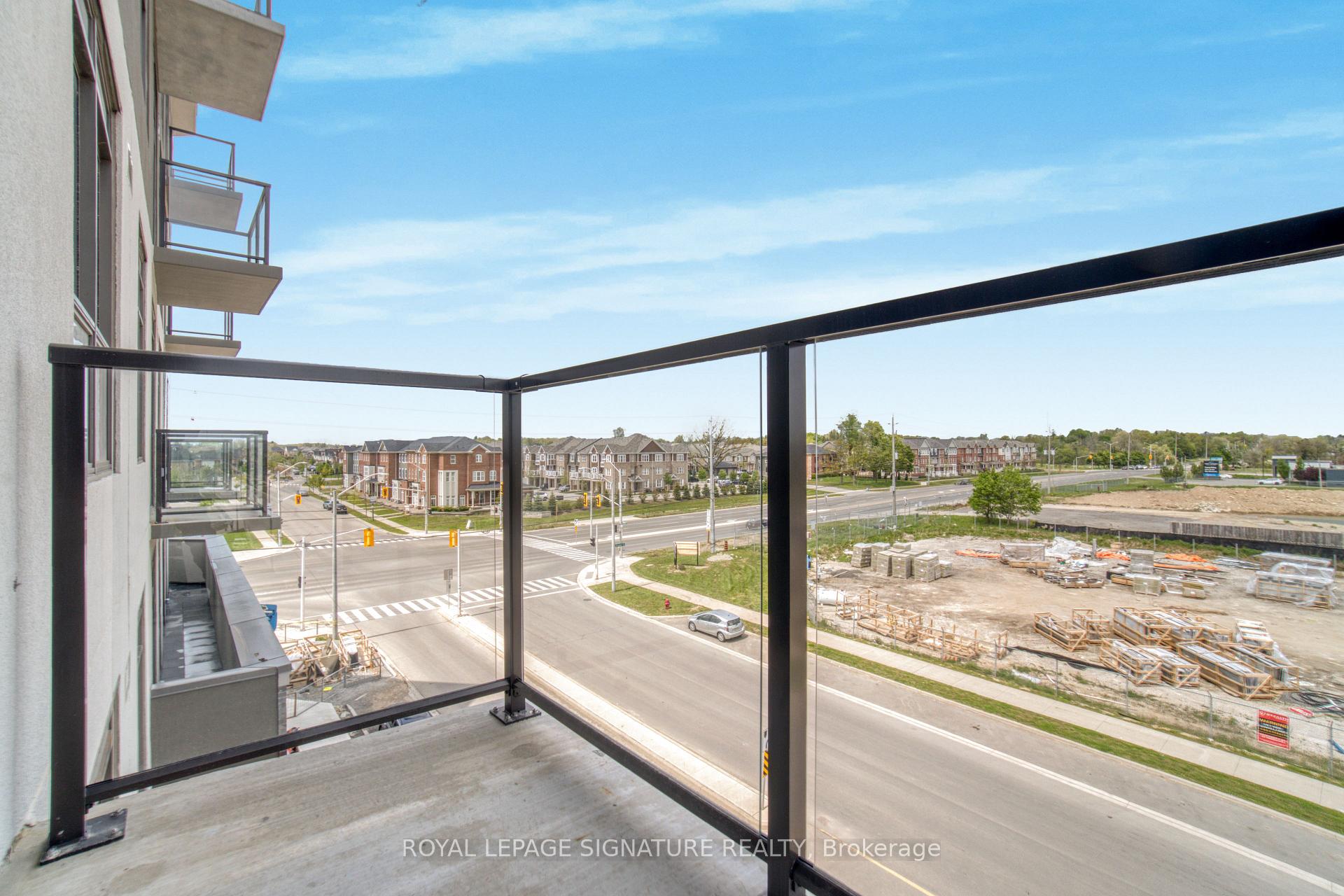 Photo 24 of Unit 437, 10 Mallard Trail, Hamilton, Waterdown — HOMEH