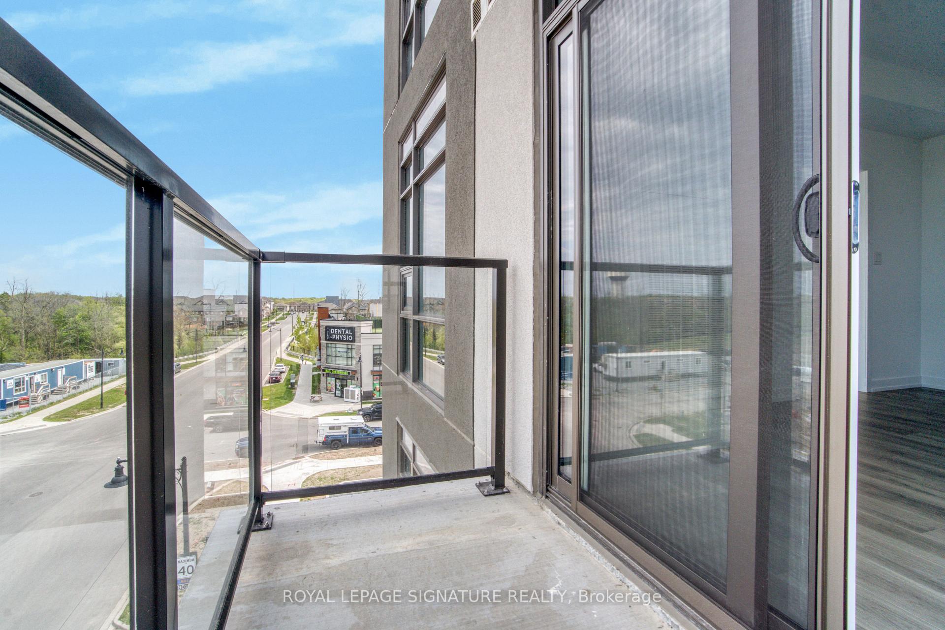 Photo 26 of Unit 437, 10 Mallard Trail, Hamilton, Waterdown — HOMEH