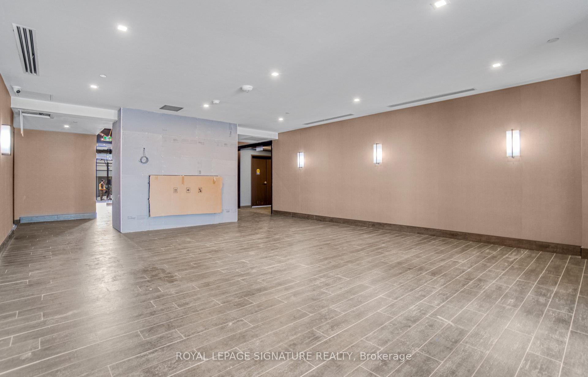 Photo 29 of Unit 437, 10 Mallard Trail, Hamilton, Waterdown — HOMEH
