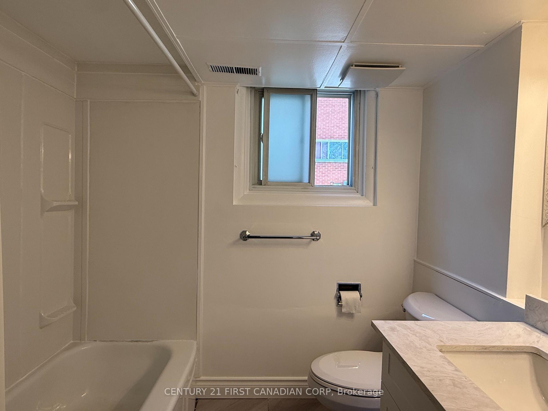 Photo 13 of Unit 1, 228 Burnside Drive, London, East I — HOMEH