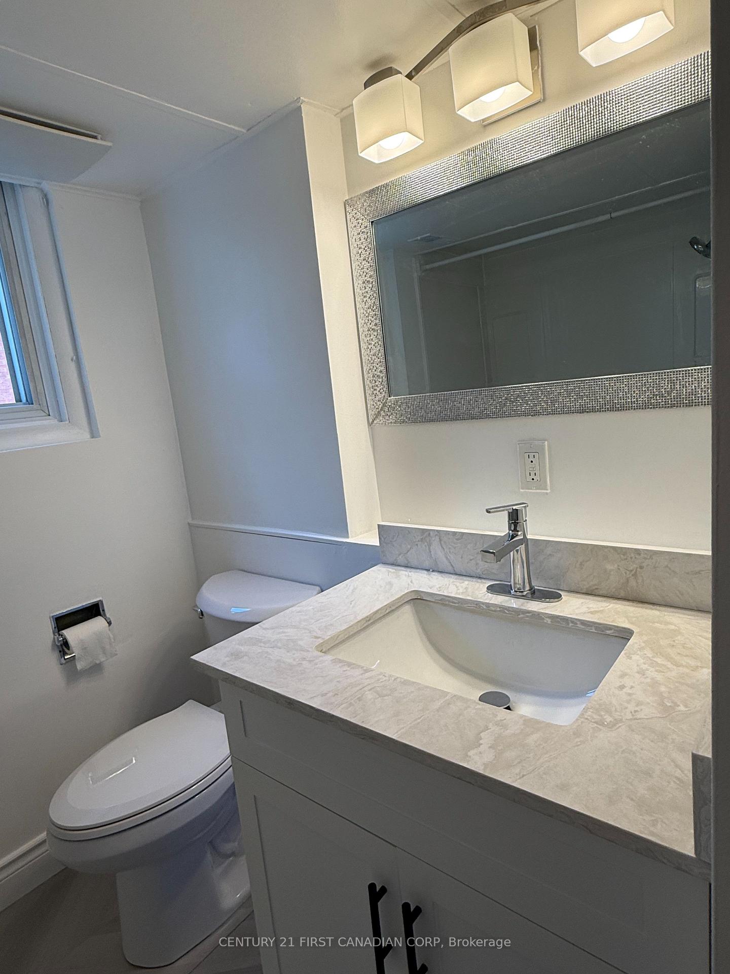 Photo 14 of Unit 1, 228 Burnside Drive, London, East I — HOMEH