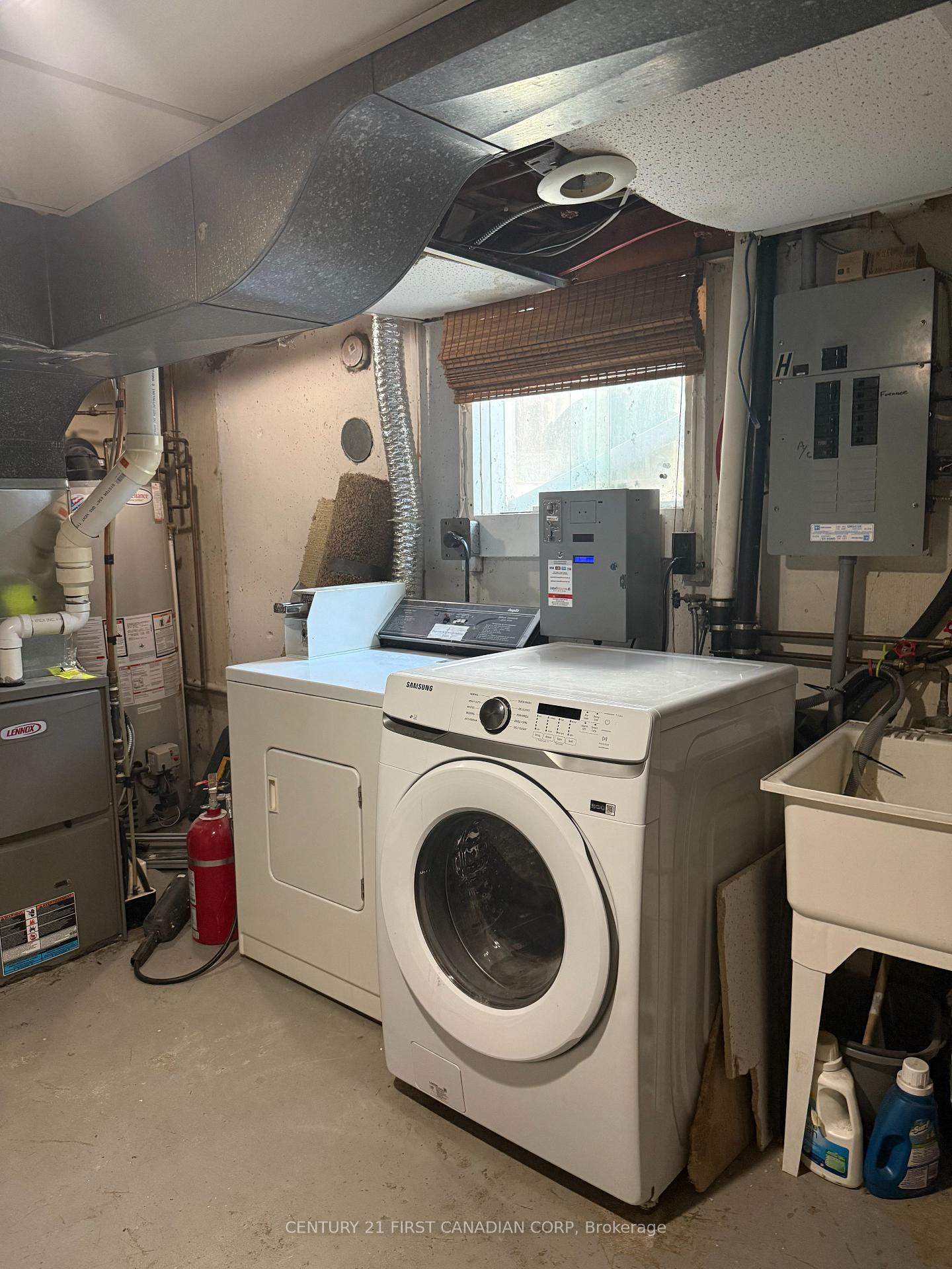 Photo 16 of Unit 1, 228 Burnside Drive, London, East I — HOMEH