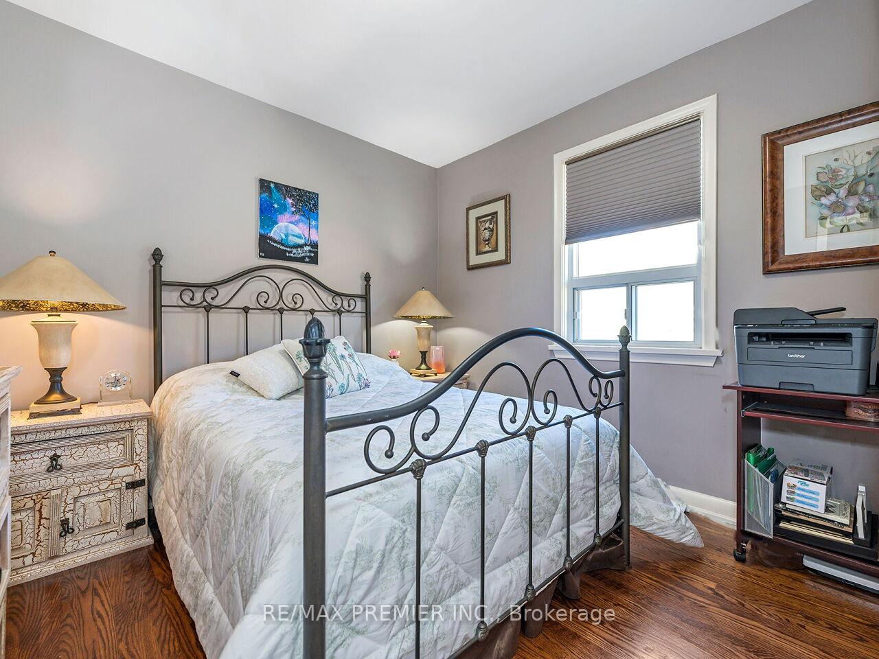 Photo 11 of 2894 Weston Road, North York, Humberlea-Pelmo Park — HOMEH
