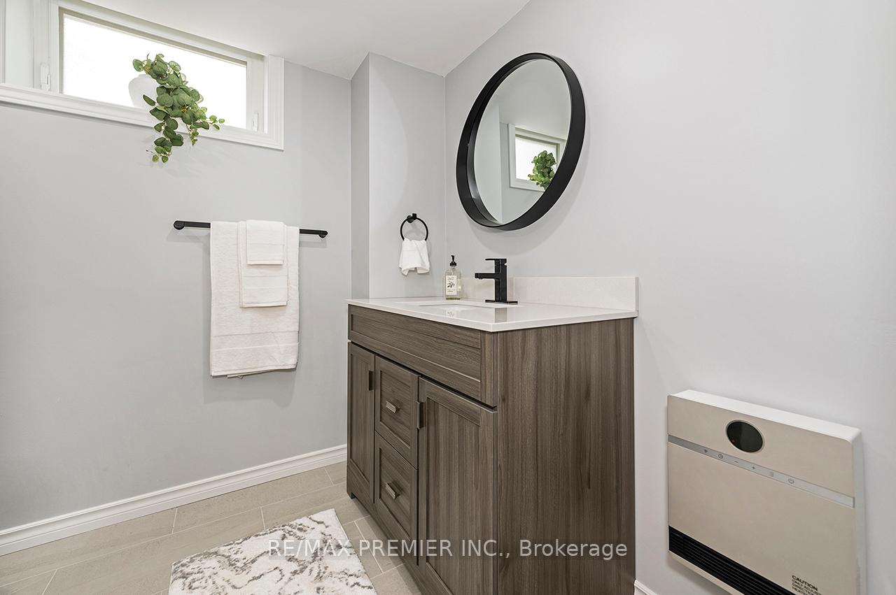 Photo 18 of 2894 Weston Road, North York, Humberlea-Pelmo Park — HOMEH