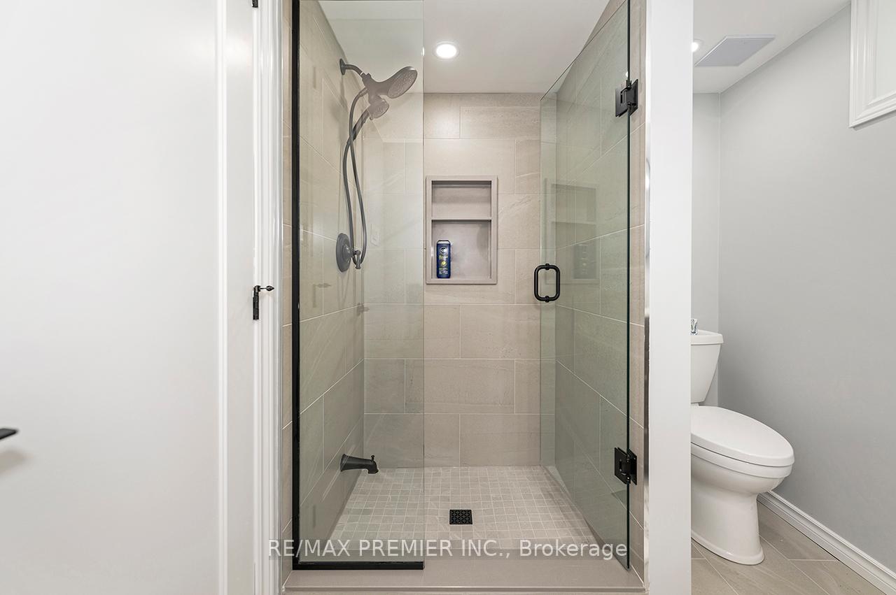 Photo 20 of 2894 Weston Road, North York, Humberlea-Pelmo Park — HOMEH
