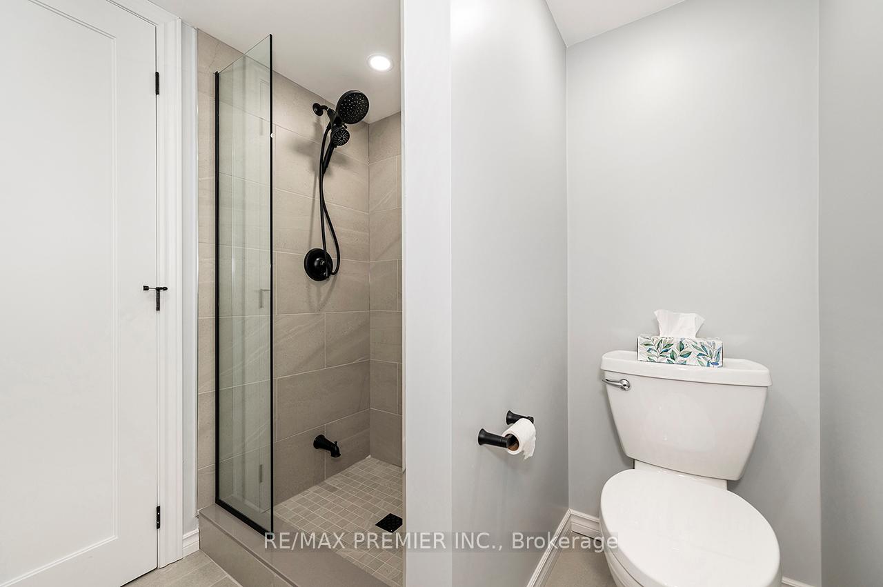 Photo 21 of 2894 Weston Road, North York, Humberlea-Pelmo Park — HOMEH