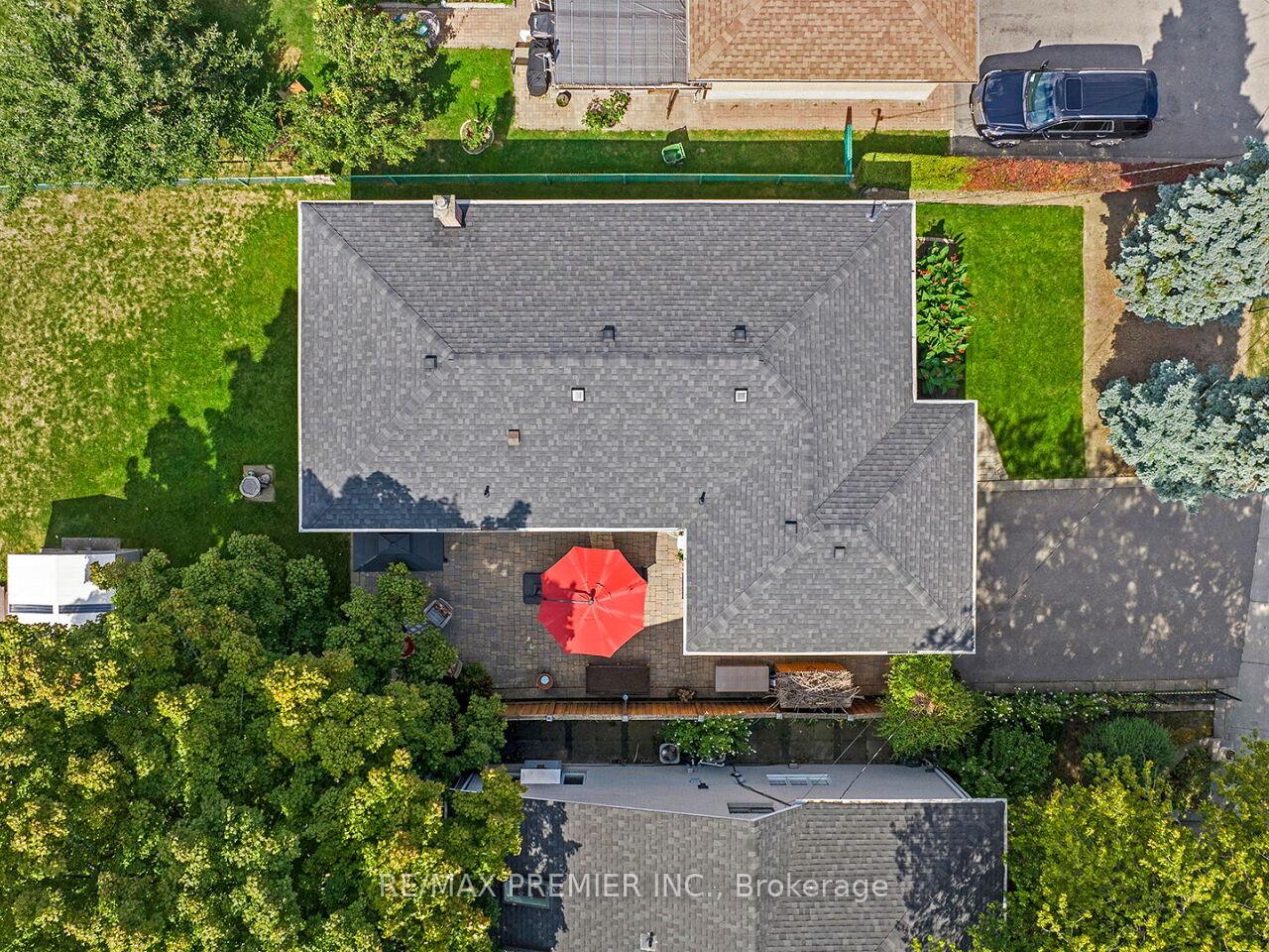 Photo 35 of 2894 Weston Road, North York, Humberlea-Pelmo Park — HOMEH