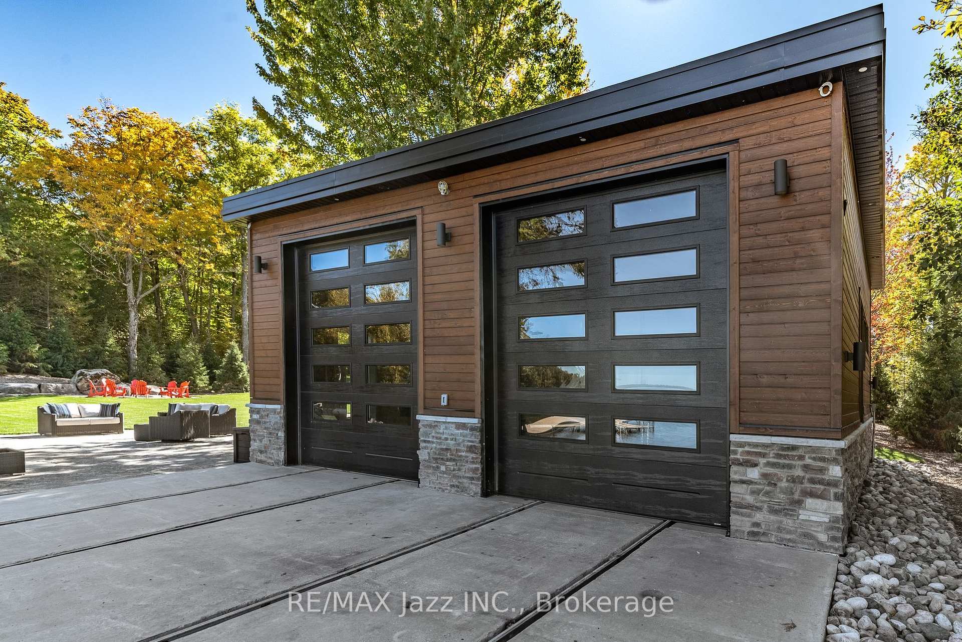 Photo 11 of 151 Elysian Fields Road, Kawartha Lakes, Fenelon — HOMEH