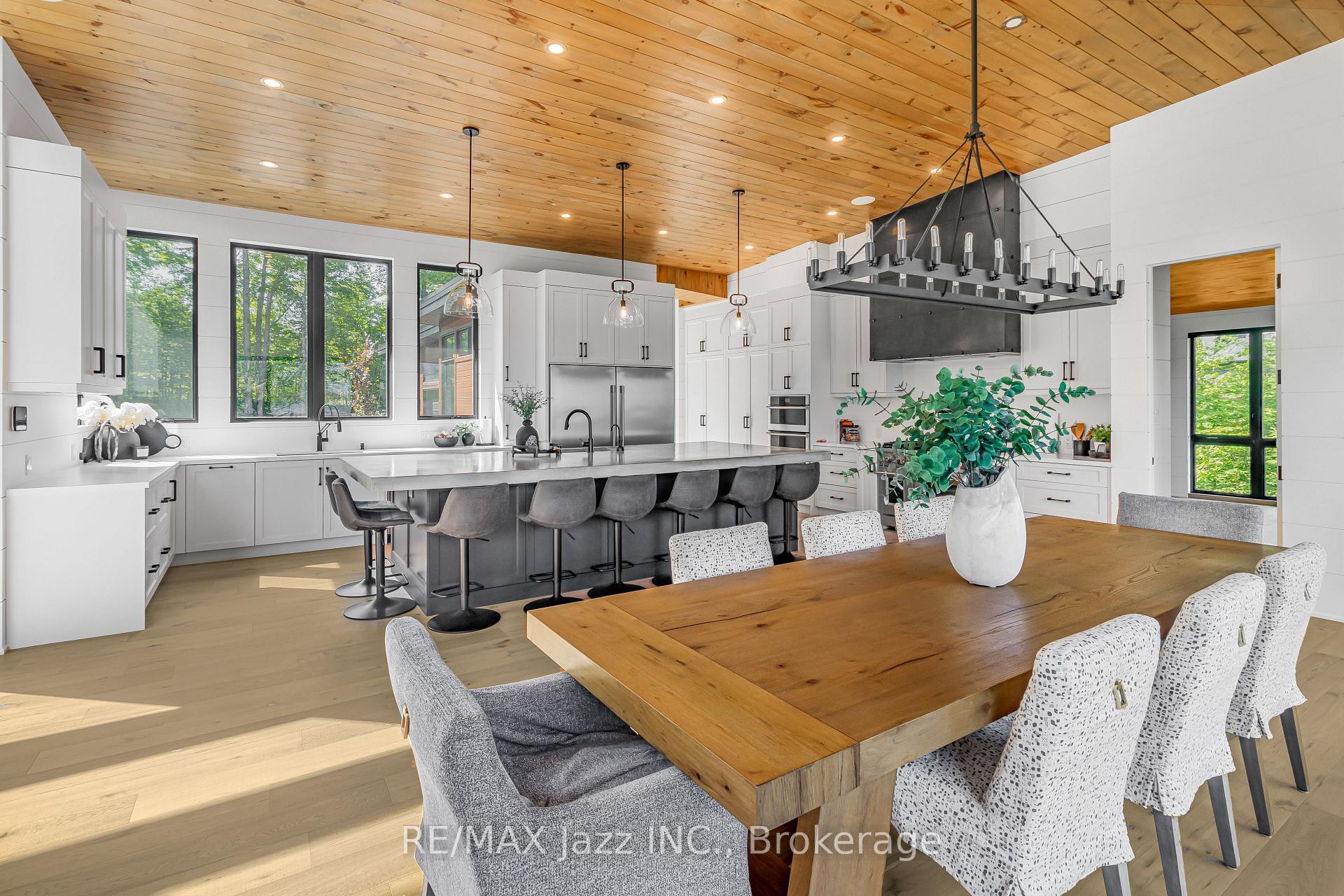Photo 13 of 151 Elysian Fields Road, Kawartha Lakes, Fenelon — HOMEH