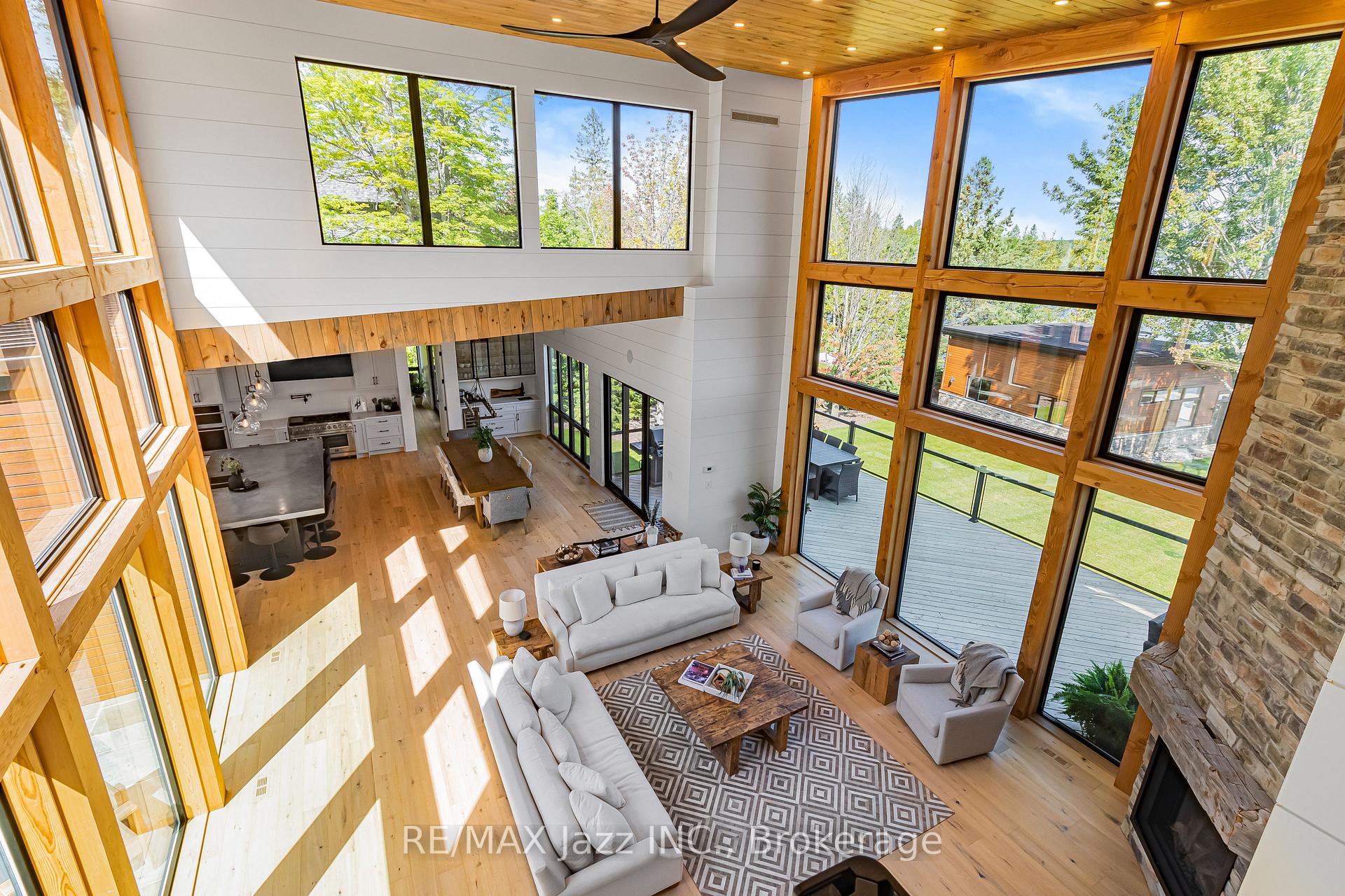Photo 14 of 151 Elysian Fields Road, Kawartha Lakes, Fenelon — HOMEH
