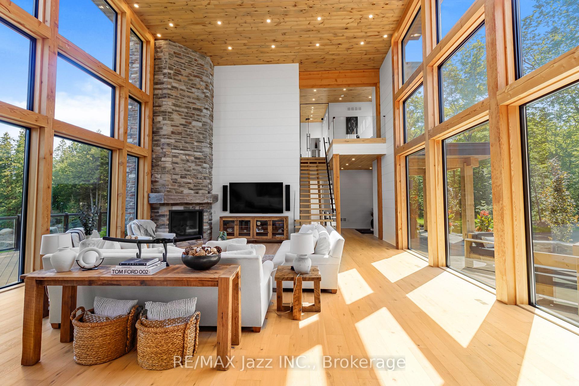 Photo 15 of 151 Elysian Fields Road, Kawartha Lakes, Fenelon — HOMEH