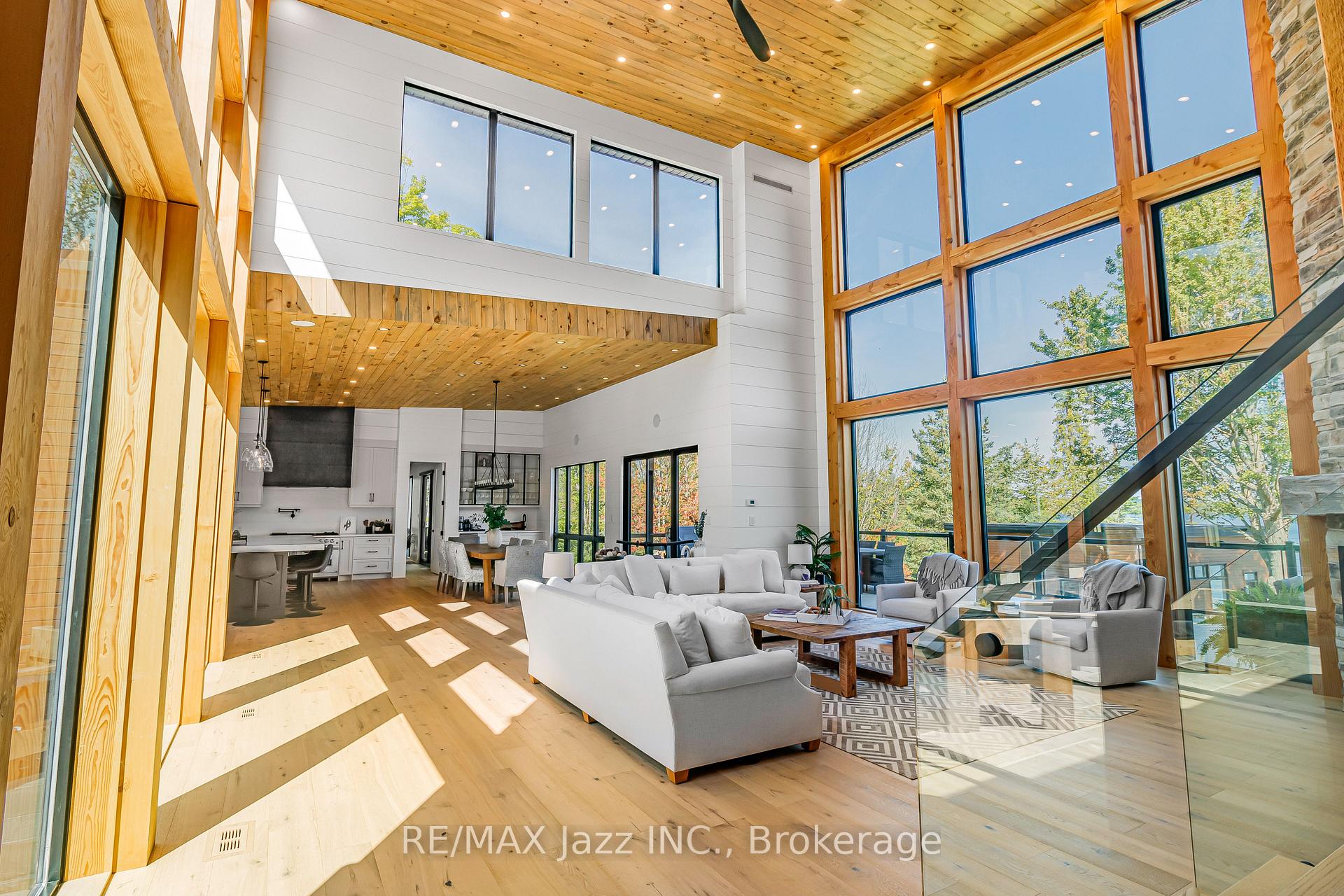 Photo 16 of 151 Elysian Fields Road, Kawartha Lakes, Fenelon — HOMEH