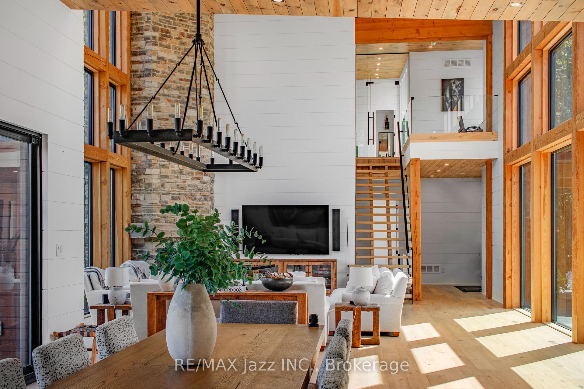 Photo 17 of 151 Elysian Fields Road, Kawartha Lakes, Fenelon — HOMEH