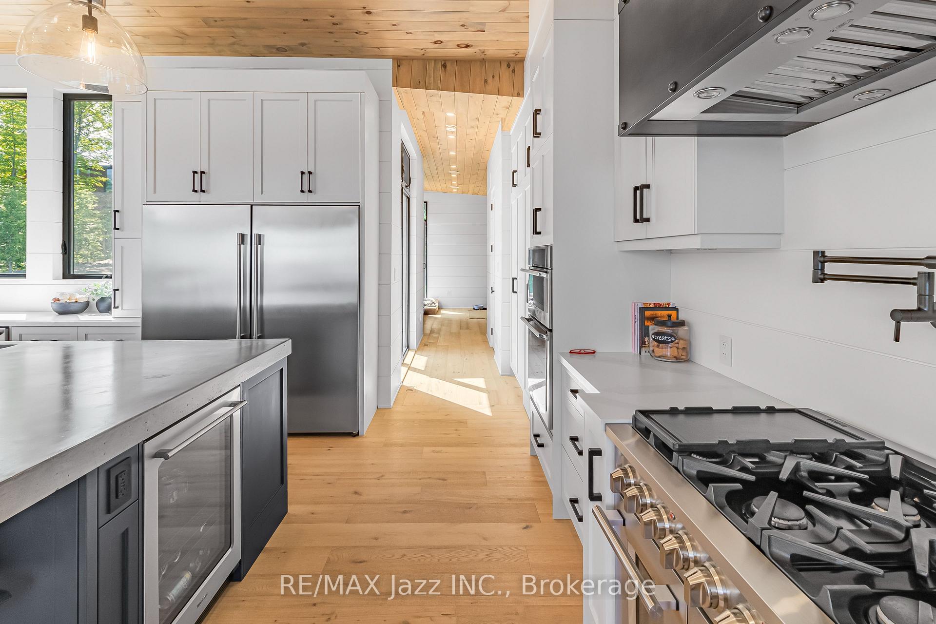 Photo 19 of 151 Elysian Fields Road, Kawartha Lakes, Fenelon — HOMEH