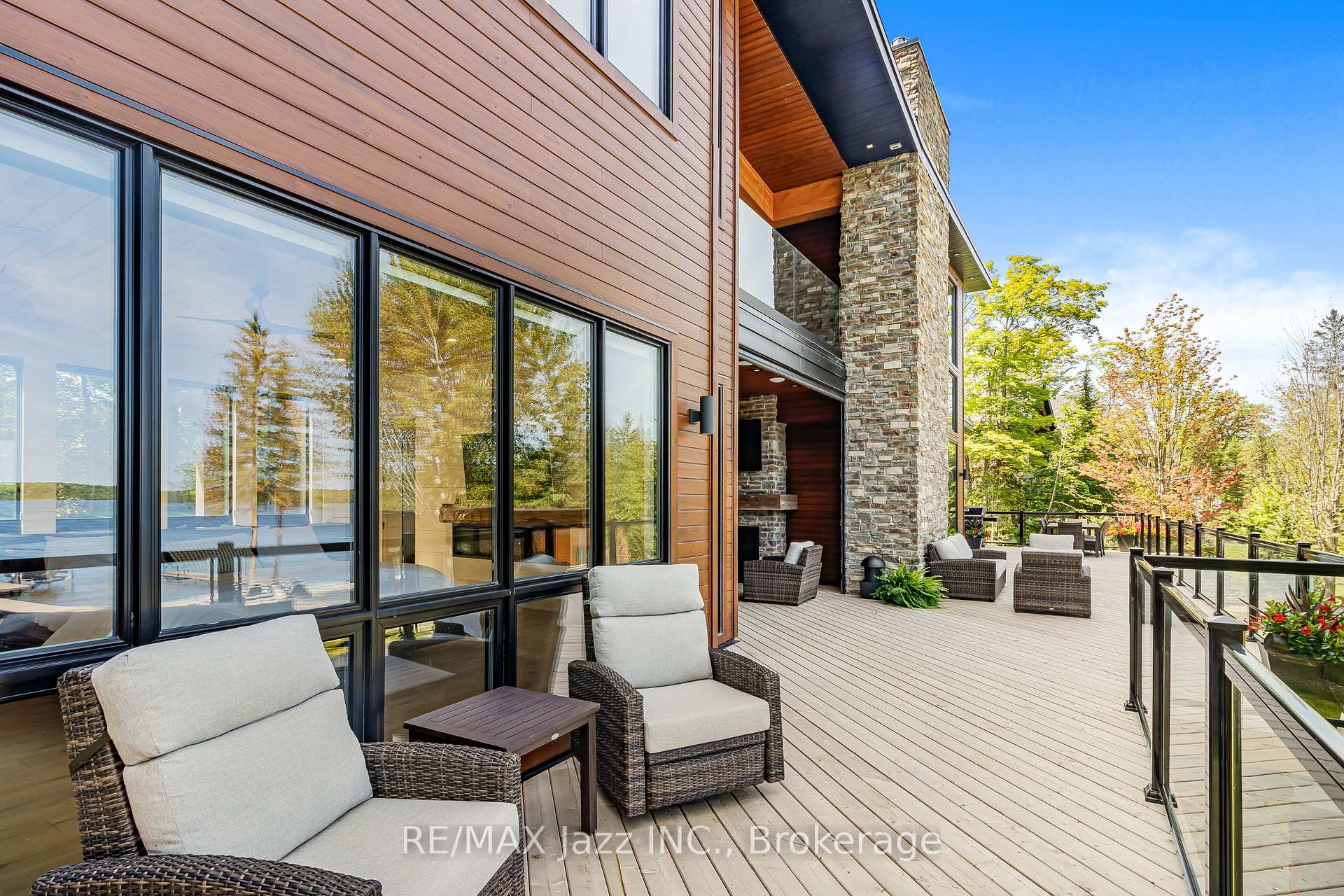 Photo 21 of 151 Elysian Fields Road, Kawartha Lakes, Fenelon — HOMEH