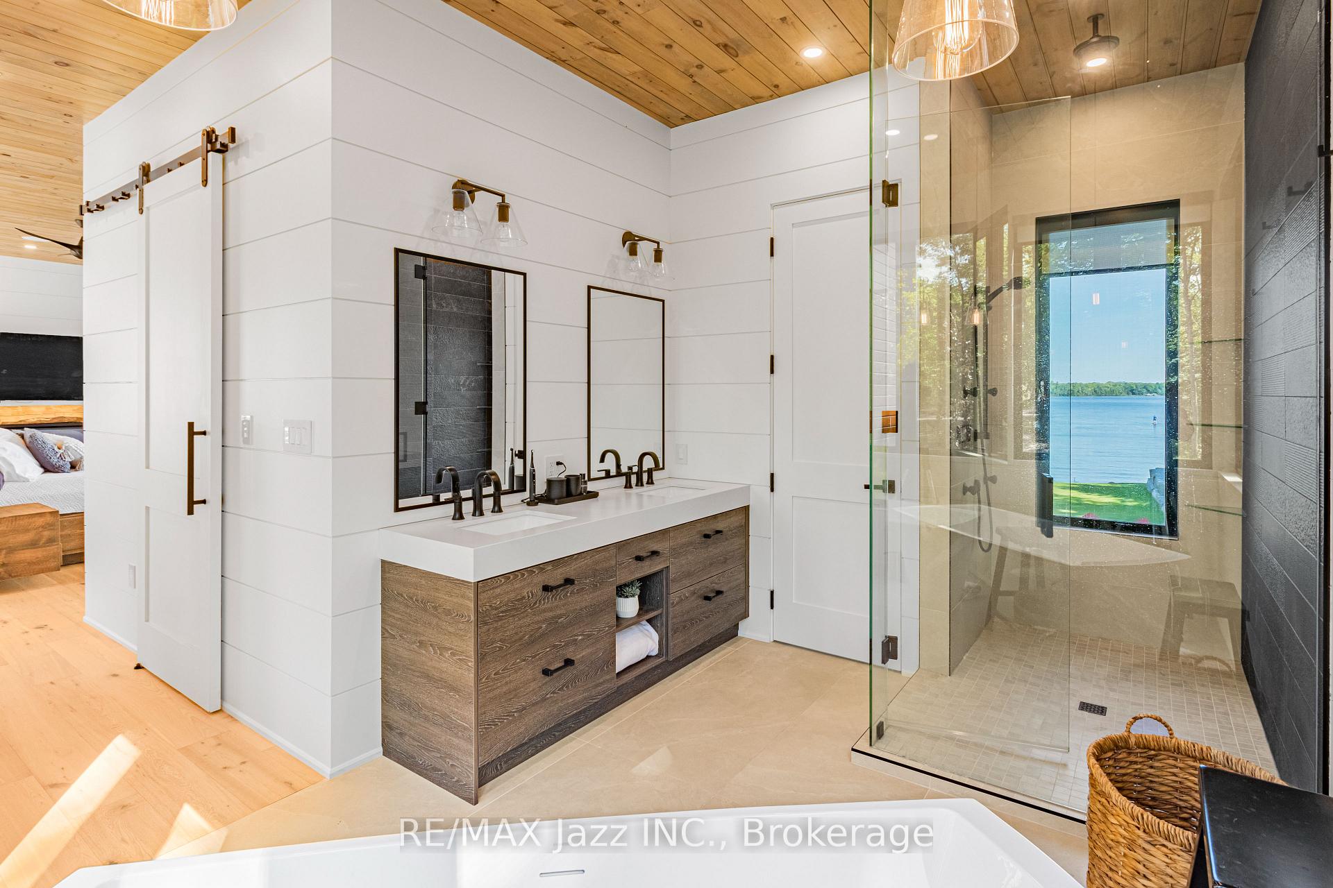 Photo 25 of 151 Elysian Fields Road, Kawartha Lakes, Fenelon — HOMEH