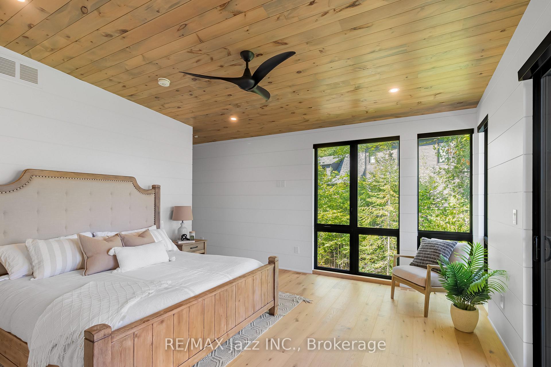 Photo 27 of 151 Elysian Fields Road, Kawartha Lakes, Fenelon — HOMEH