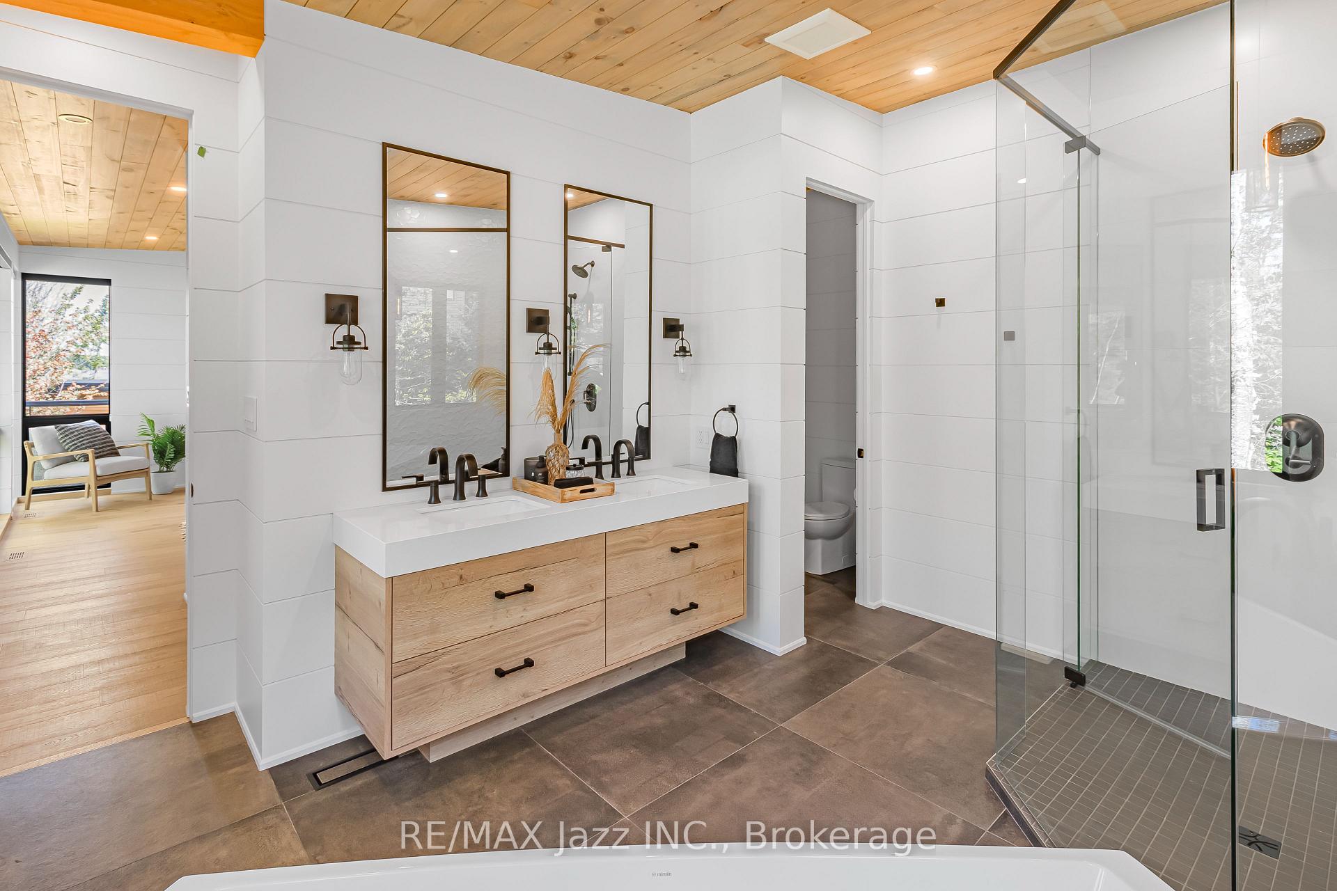Photo 28 of 151 Elysian Fields Road, Kawartha Lakes, Fenelon — HOMEH