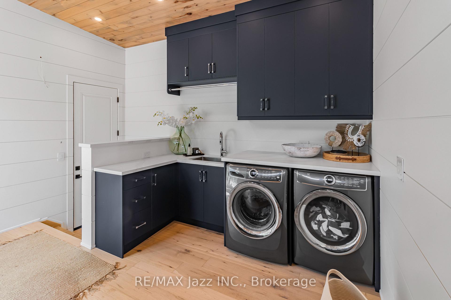Photo 29 of 151 Elysian Fields Road, Kawartha Lakes, Fenelon — HOMEH